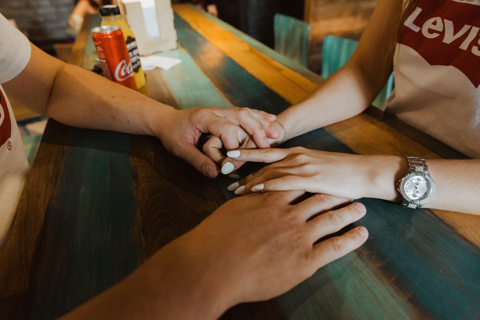 Максим и Надя. Свадебный, love-story и семейный фотограф в Томске Радий Ринатович