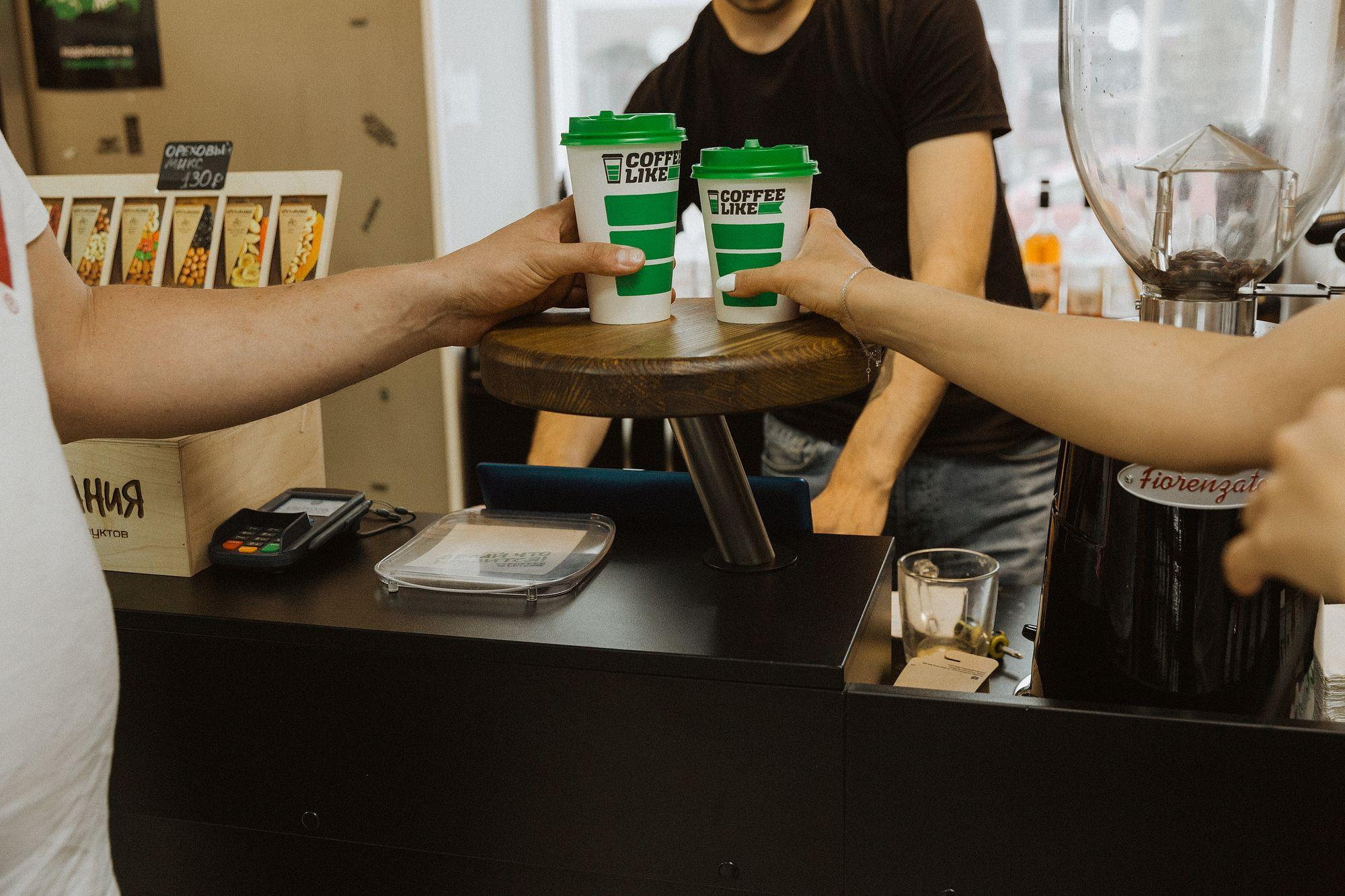 Максим и Надя. Свадебный, love-story и семейный фотограф в Томске Радий Ринатович