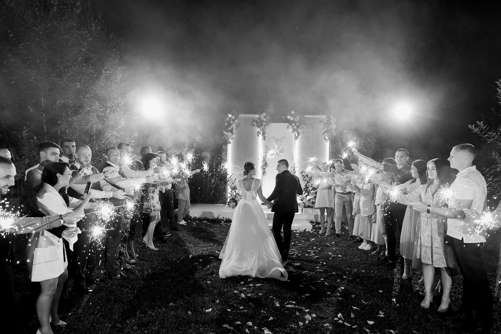 Владимир и Елена. Свадебный, love-story и семейный фотограф в Томске Радий Ринатович