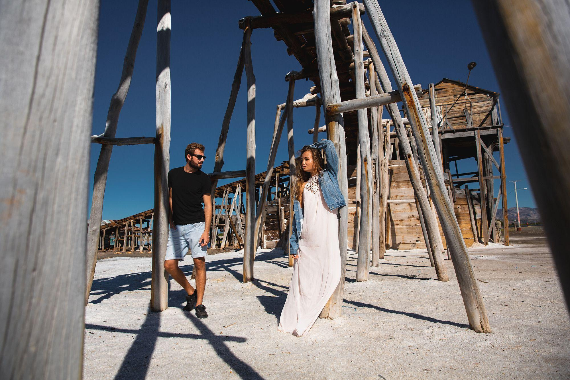 Сергей и Ксюша. Свадебный, love-story и семейный фотограф в Томске Радий Ринатович