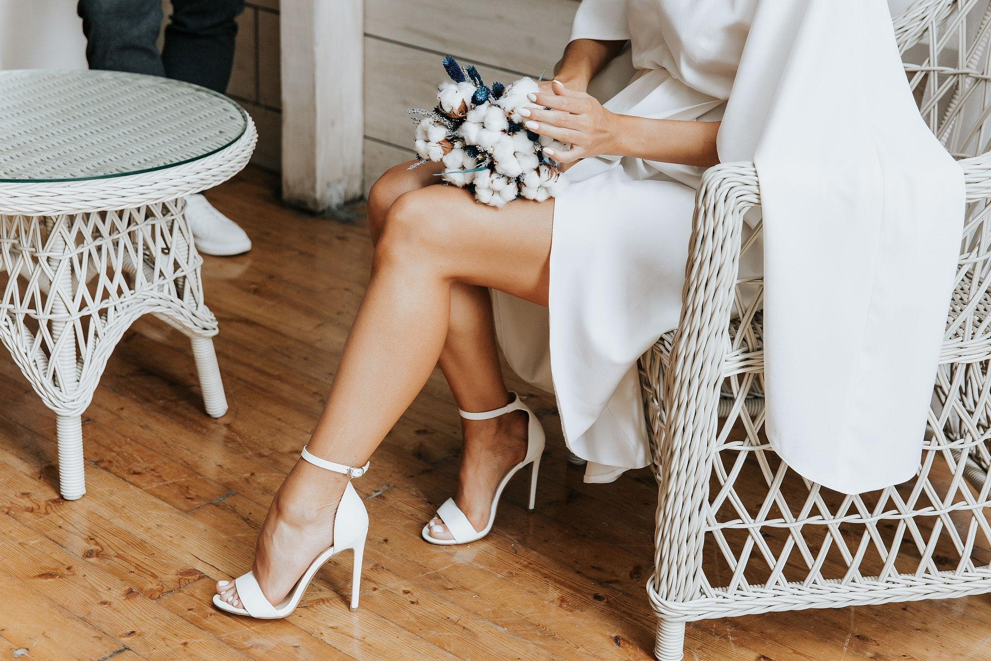 Коля и Юля. Свадебный, love-story и семейный фотограф в Томске Радий Ринатович