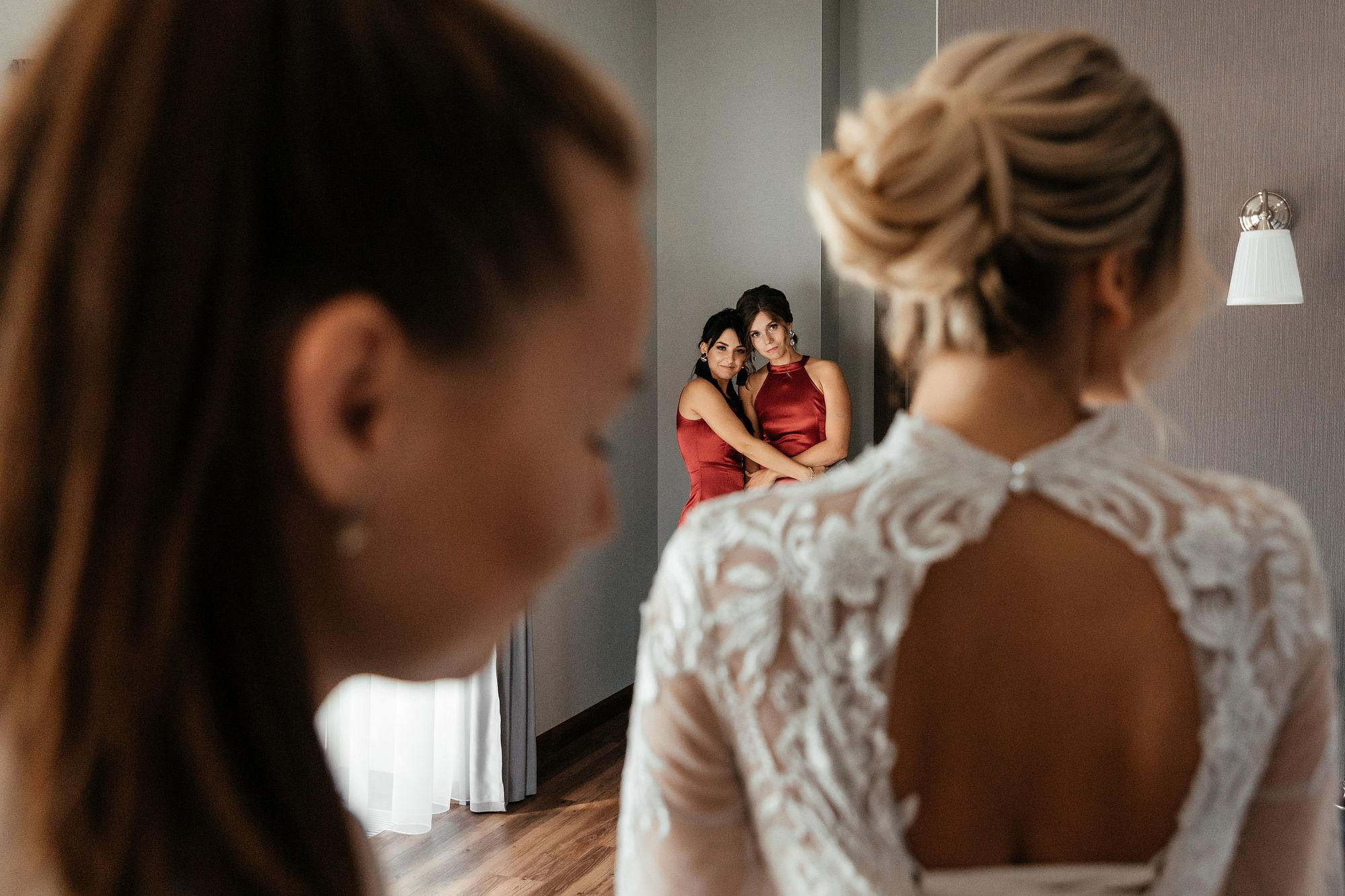 Кирилл и Кристина. Свадебный, love-story и семейный фотограф в Томске Радий Ринатович