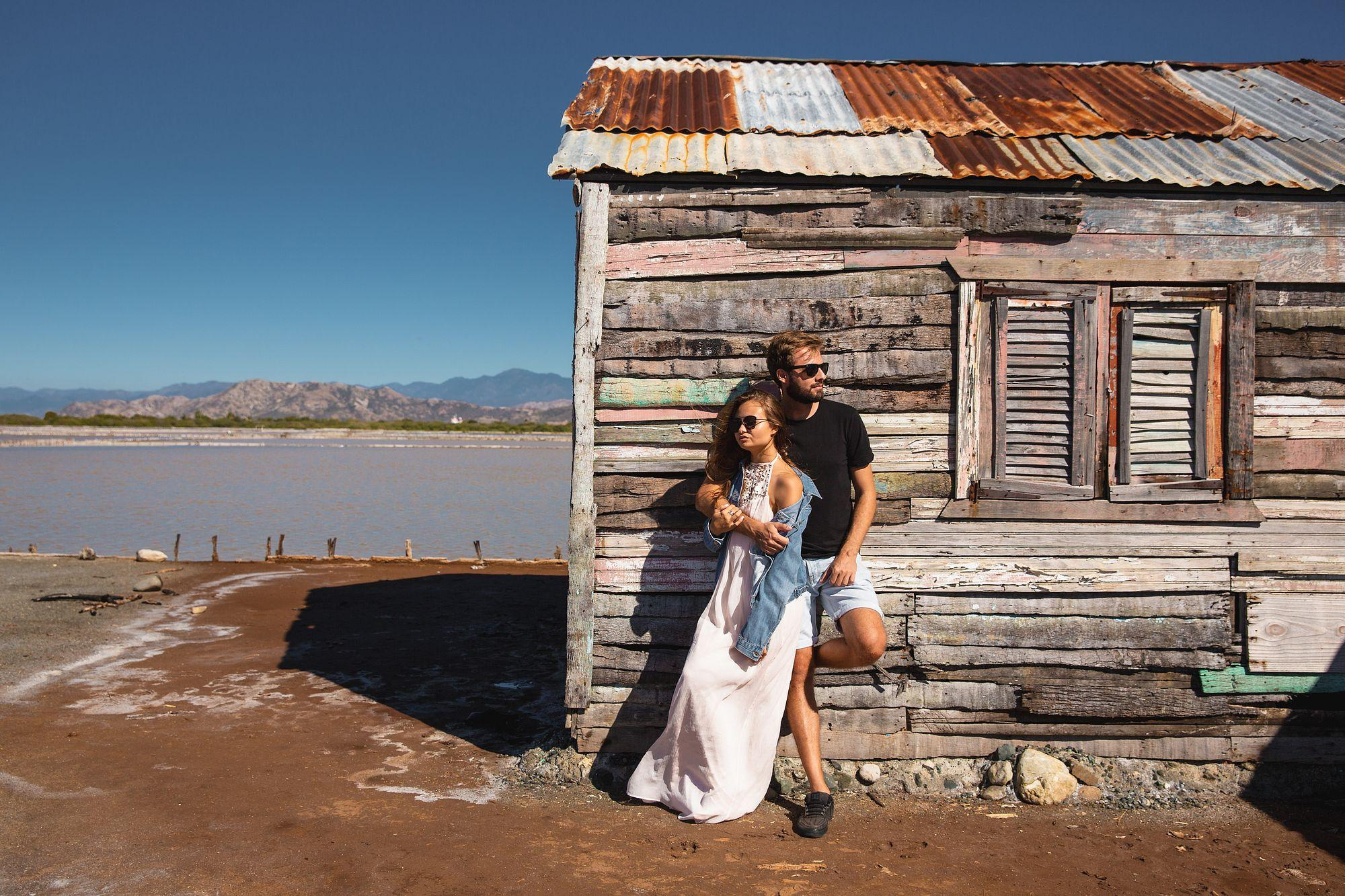 Сергей и Ксюша. Свадебный, love-story и семейный фотограф в Томске Радий Ринатович