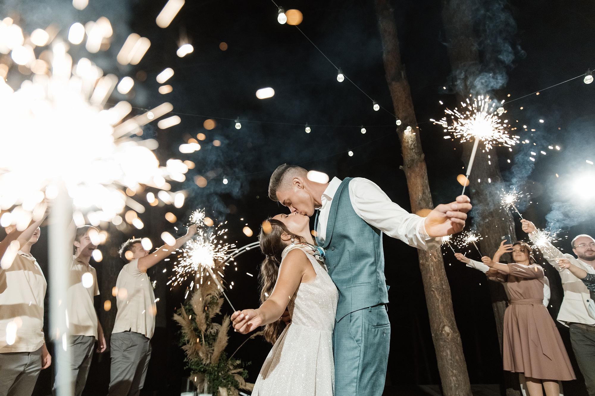 Дима и Настя. Свадебный, love-story и семейный фотограф в Томске Радий Ринатович