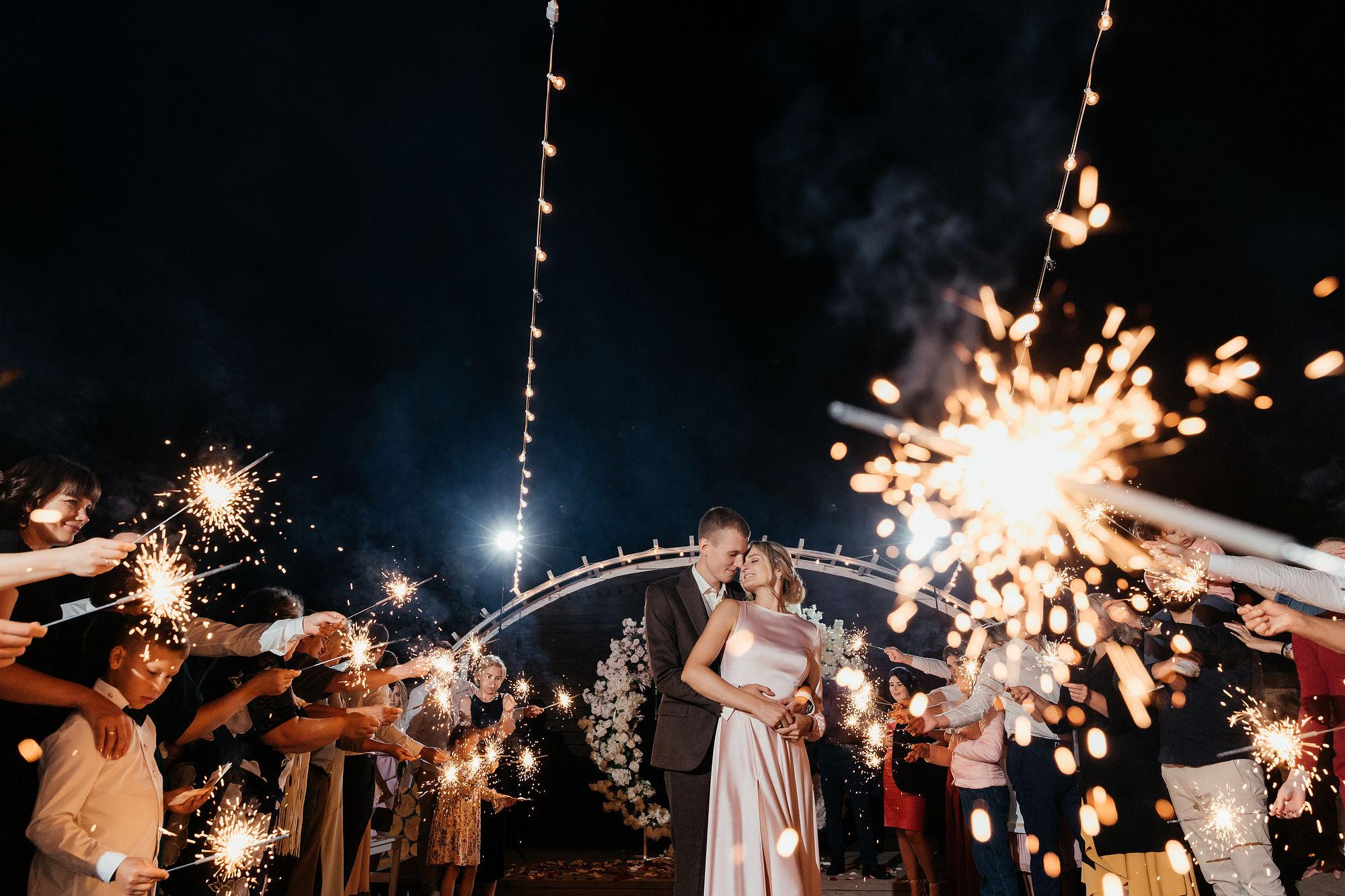 Кирилл и Кристина. Свадебный, love-story и семейный фотограф в Томске Радий Ринатович