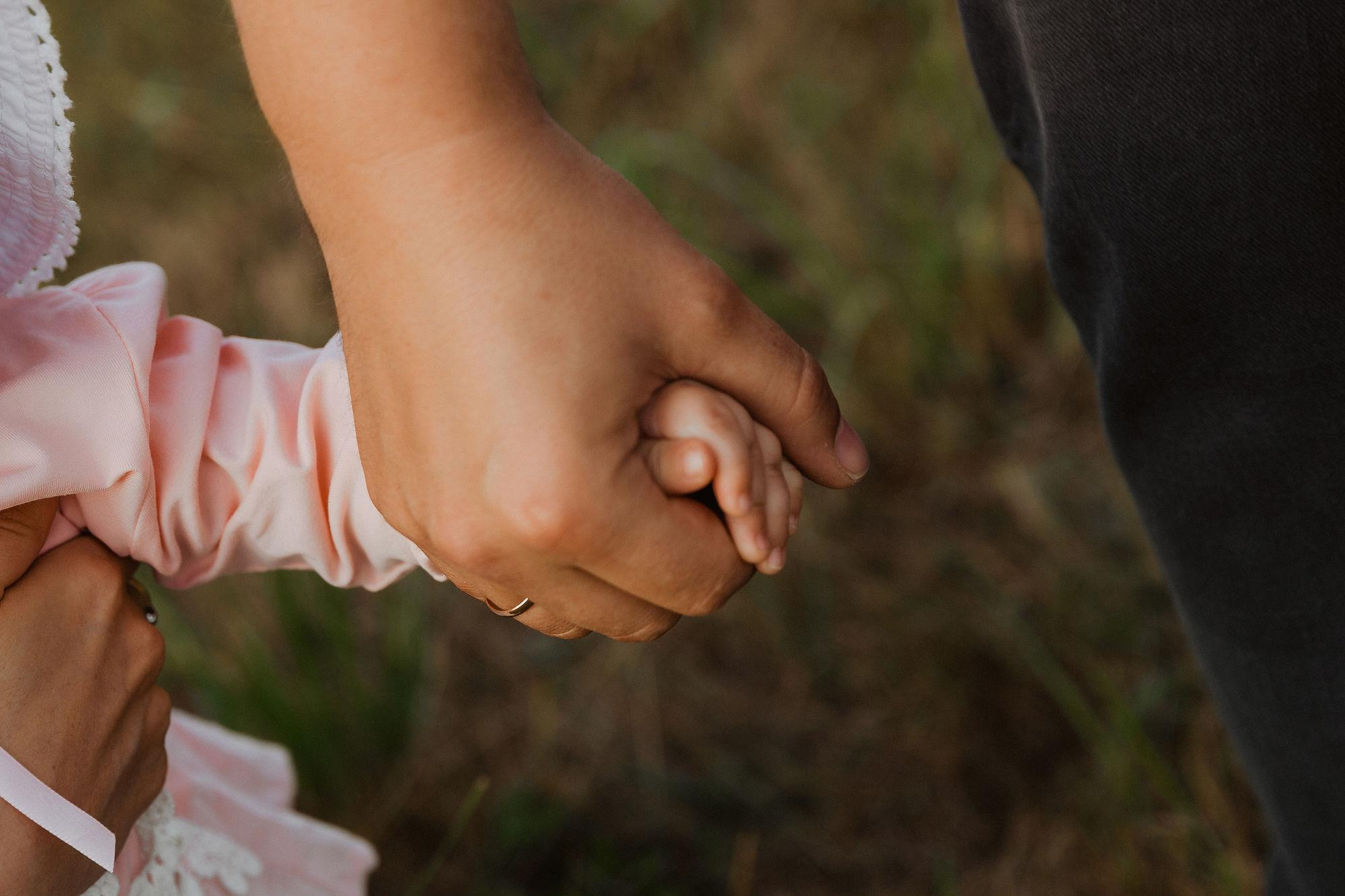 Вова, Валя и Кристина. Свадебный, love-story и семейный фотограф в Томске Радий Ринатович