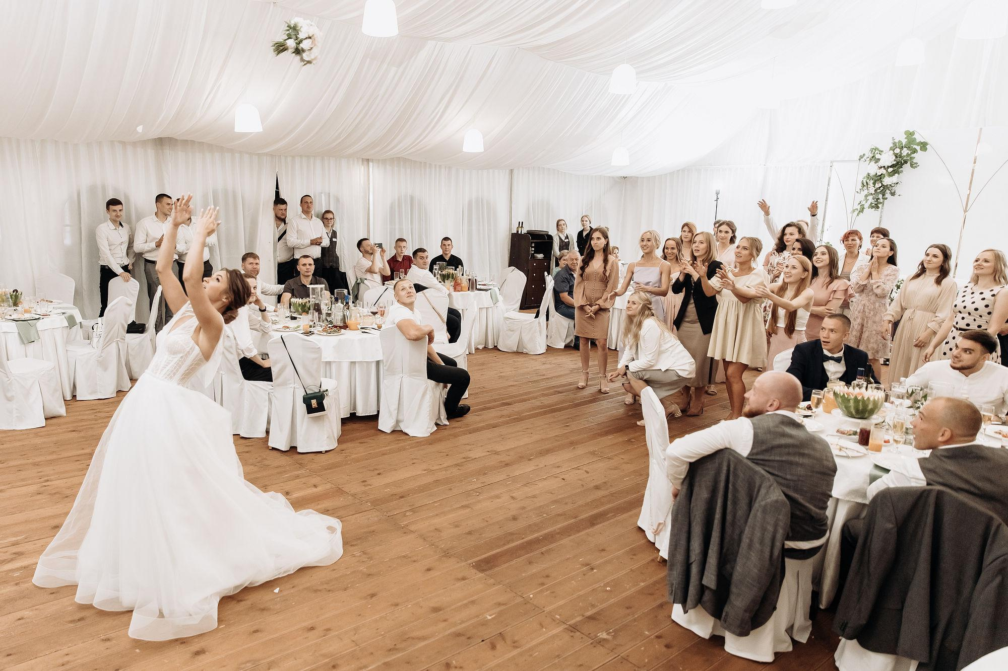 Владимир и Елена. Свадебный, love-story и семейный фотограф в Томске Радий Ринатович