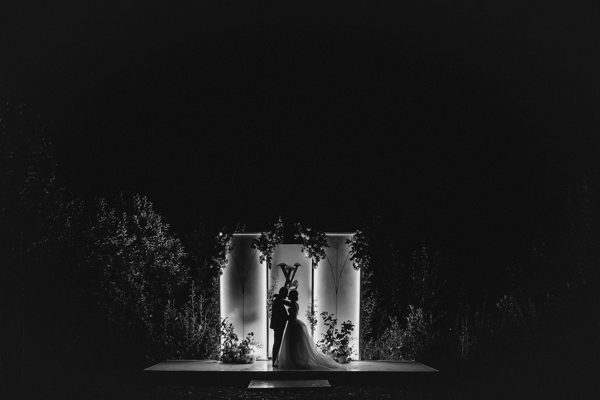 Владимир и Елена. Свадебный, love-story и семейный фотограф в Томске Радий Ринатович