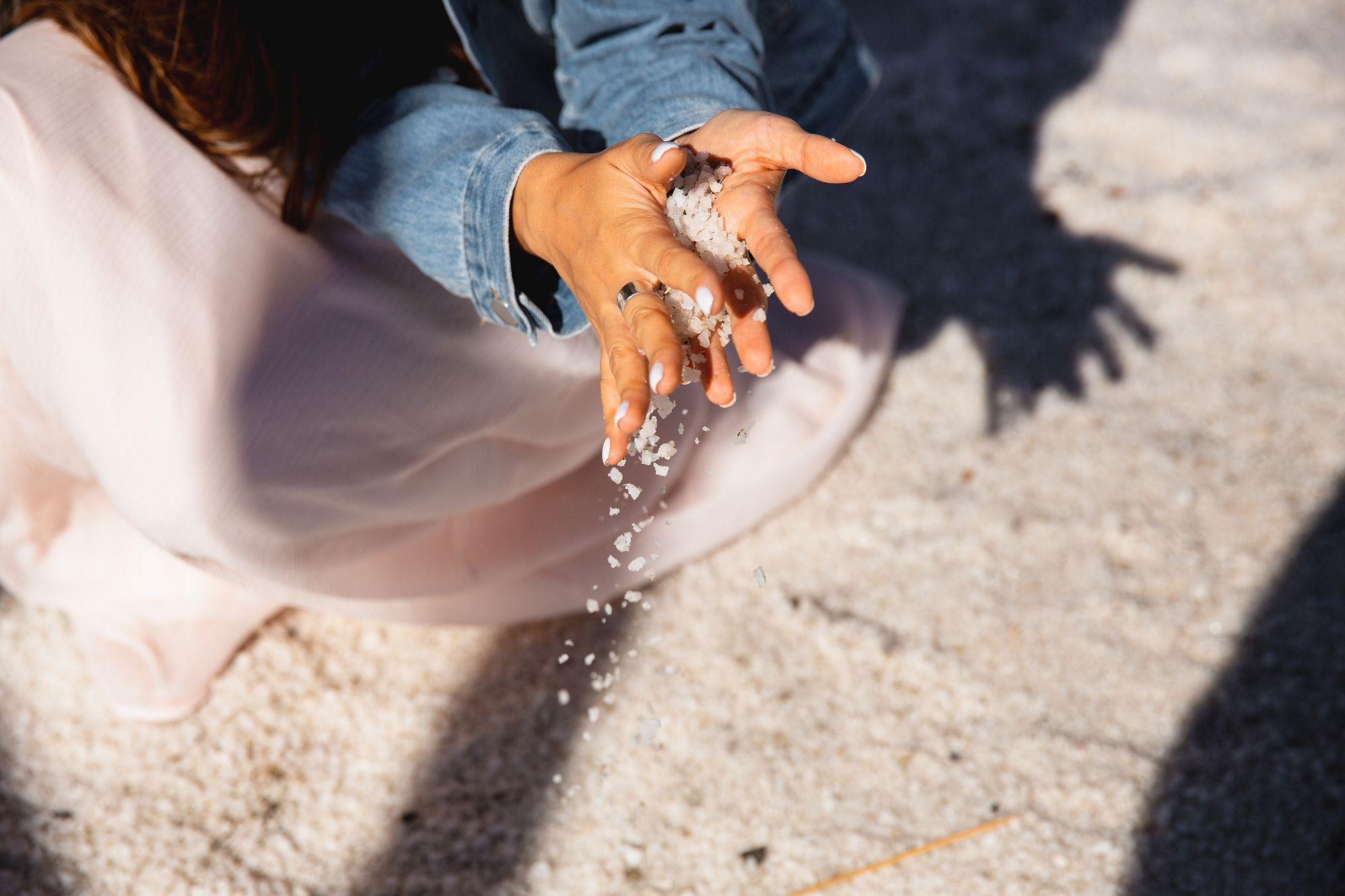 Сергей и Ксюша. Свадебный, love-story и семейный фотограф в Томске Радий Ринатович