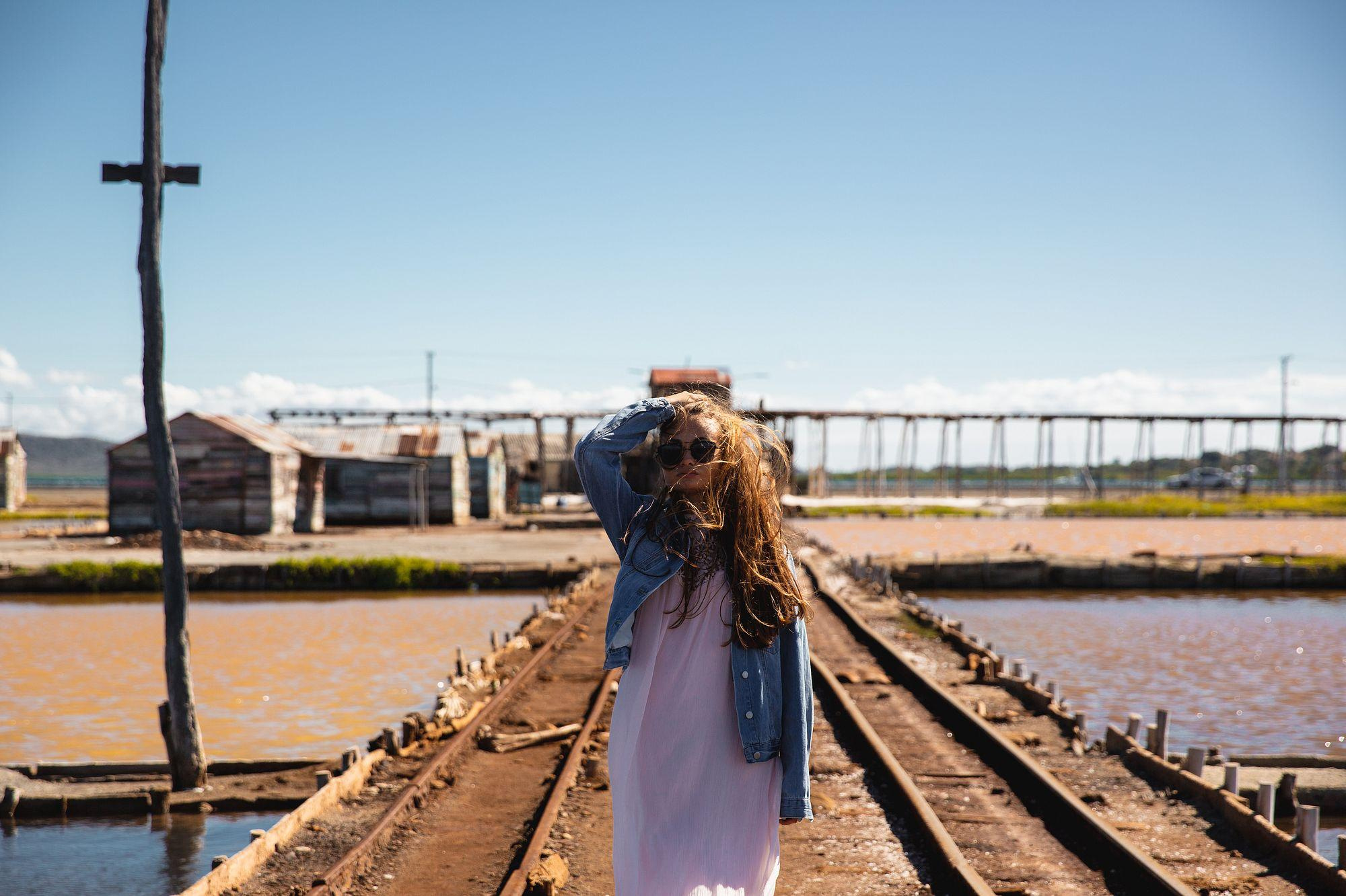 Сергей и Ксюша. Свадебный, love-story и семейный фотограф в Томске Радий Ринатович