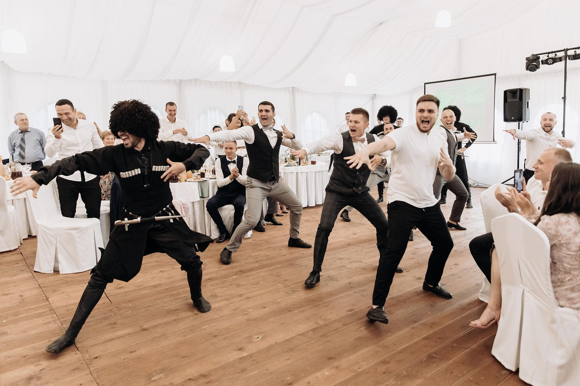 Владимир и Елена. Свадебный, love-story и семейный фотограф в Томске Радий Ринатович