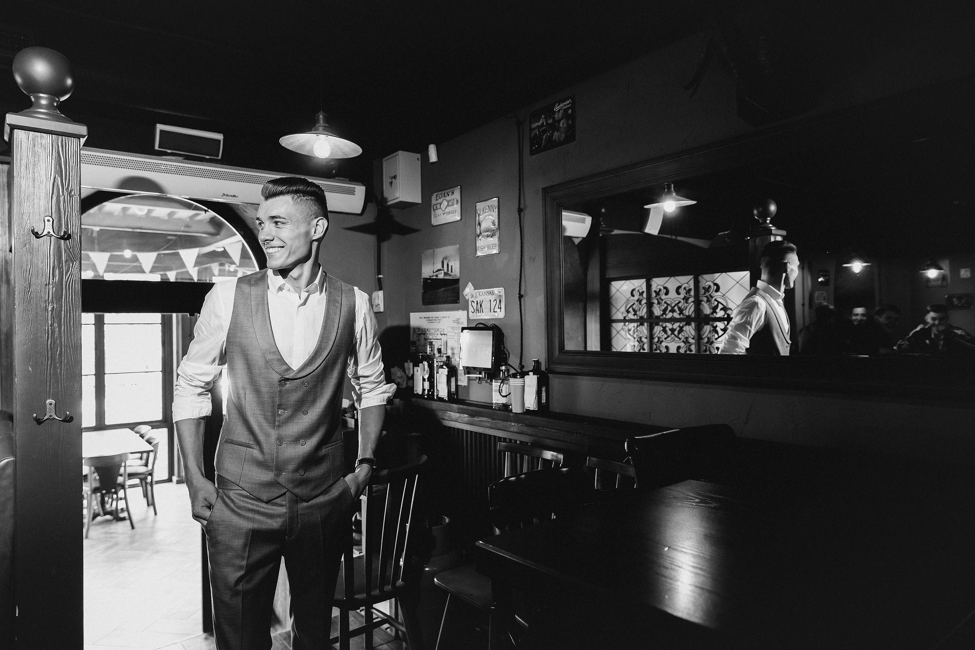 Дима и Настя. Свадебный, love-story и семейный фотограф в Томске Радий Ринатович