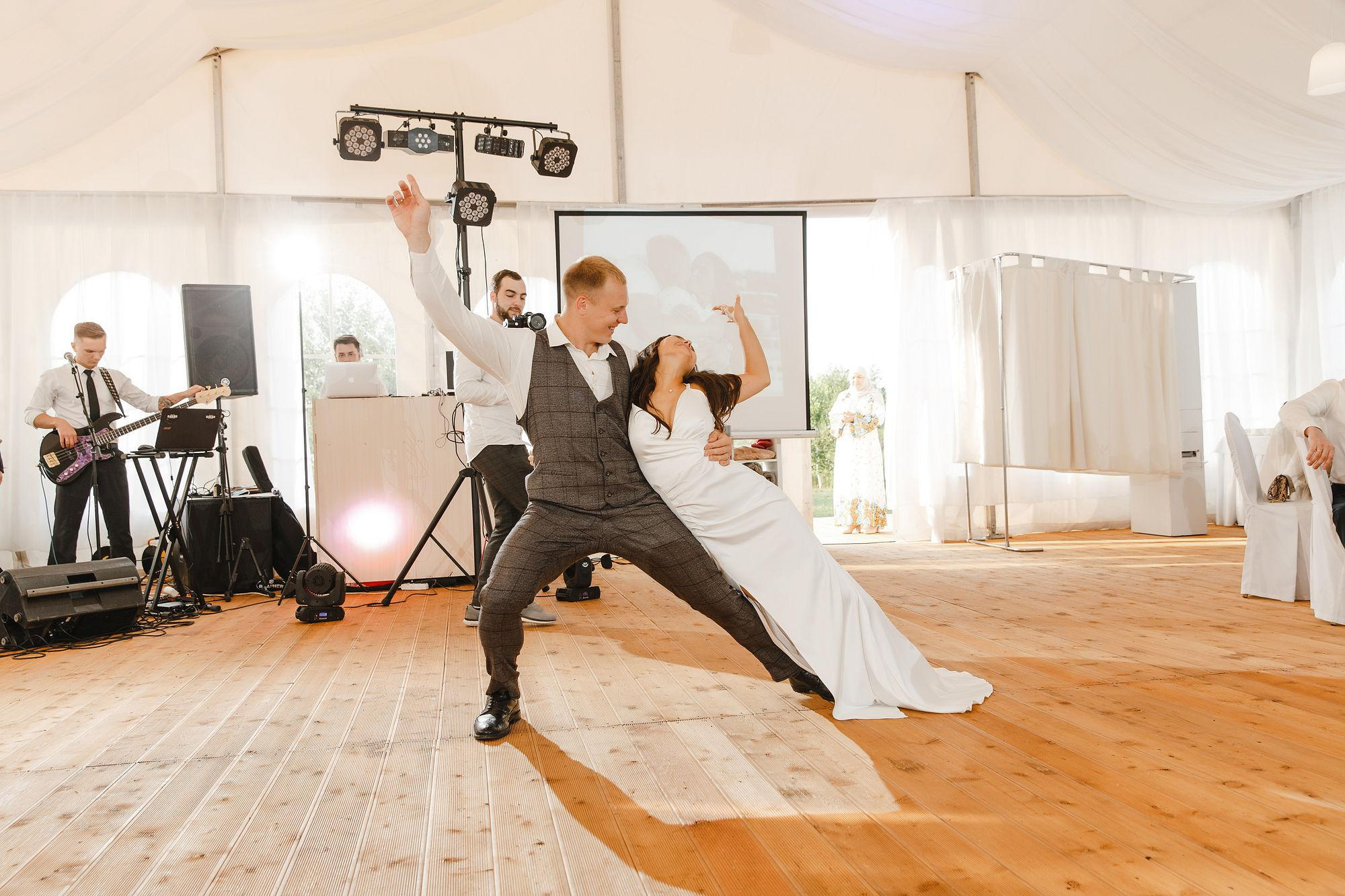 Ваня и Маша. Свадебный, love-story и семейный фотограф в Томске Радий Ринатович