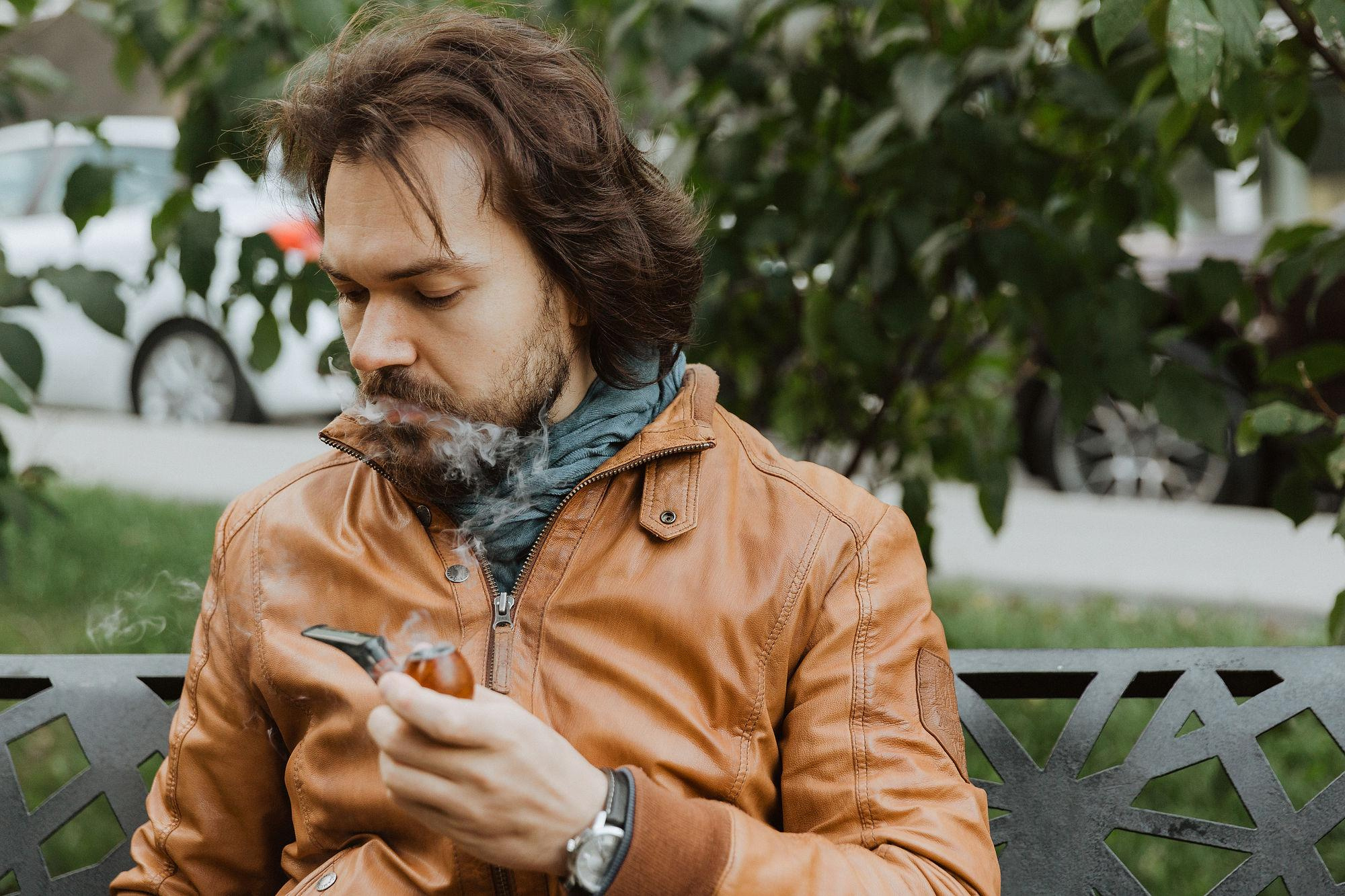 Сергей, Ира и Александр Сергеевич. Свадебный, love-story и семейный фотограф в Томске Радий Ринатович