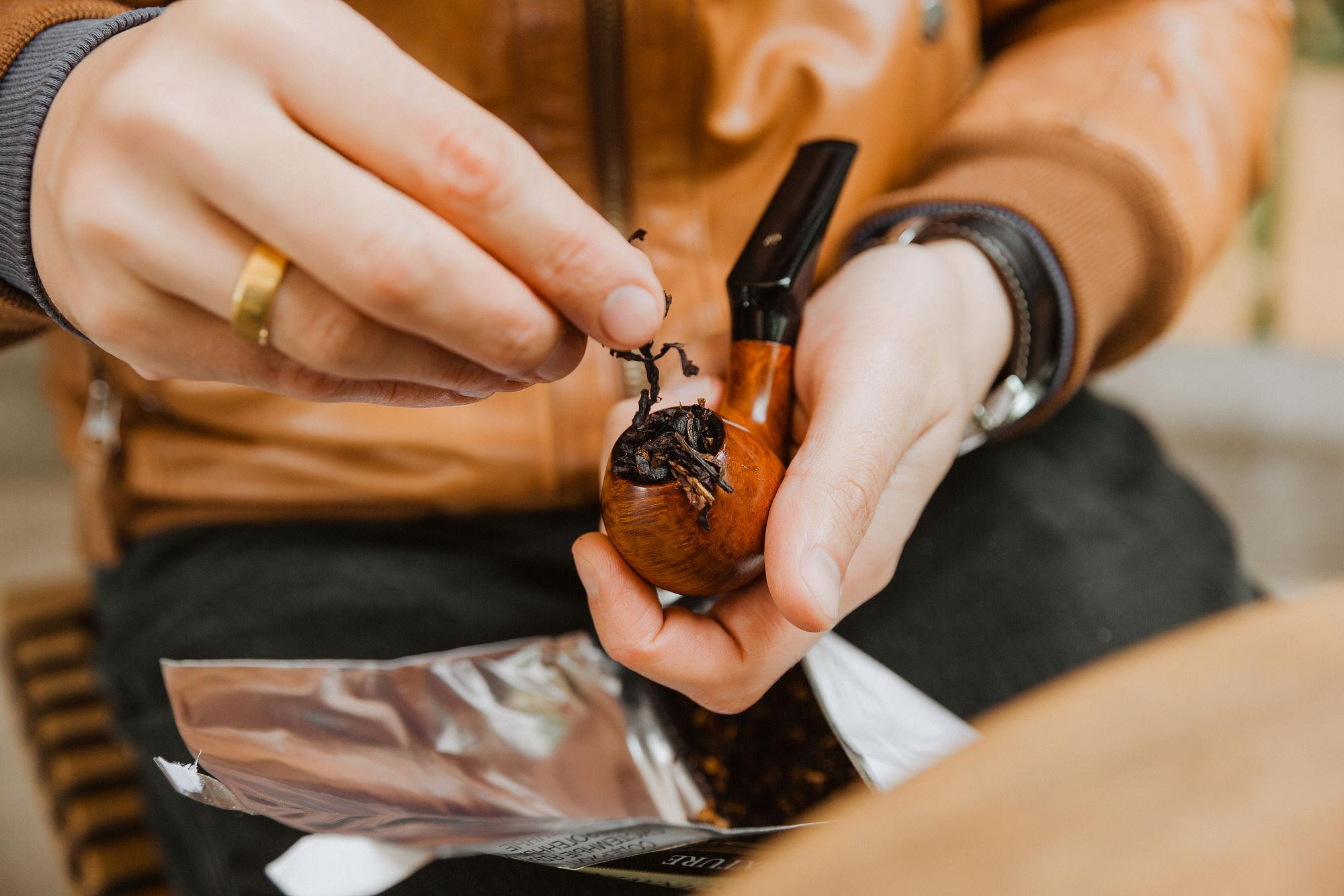 Сергей, Ира и Александр Сергеевич. Свадебный, love-story и семейный фотограф в Томске Радий Ринатович