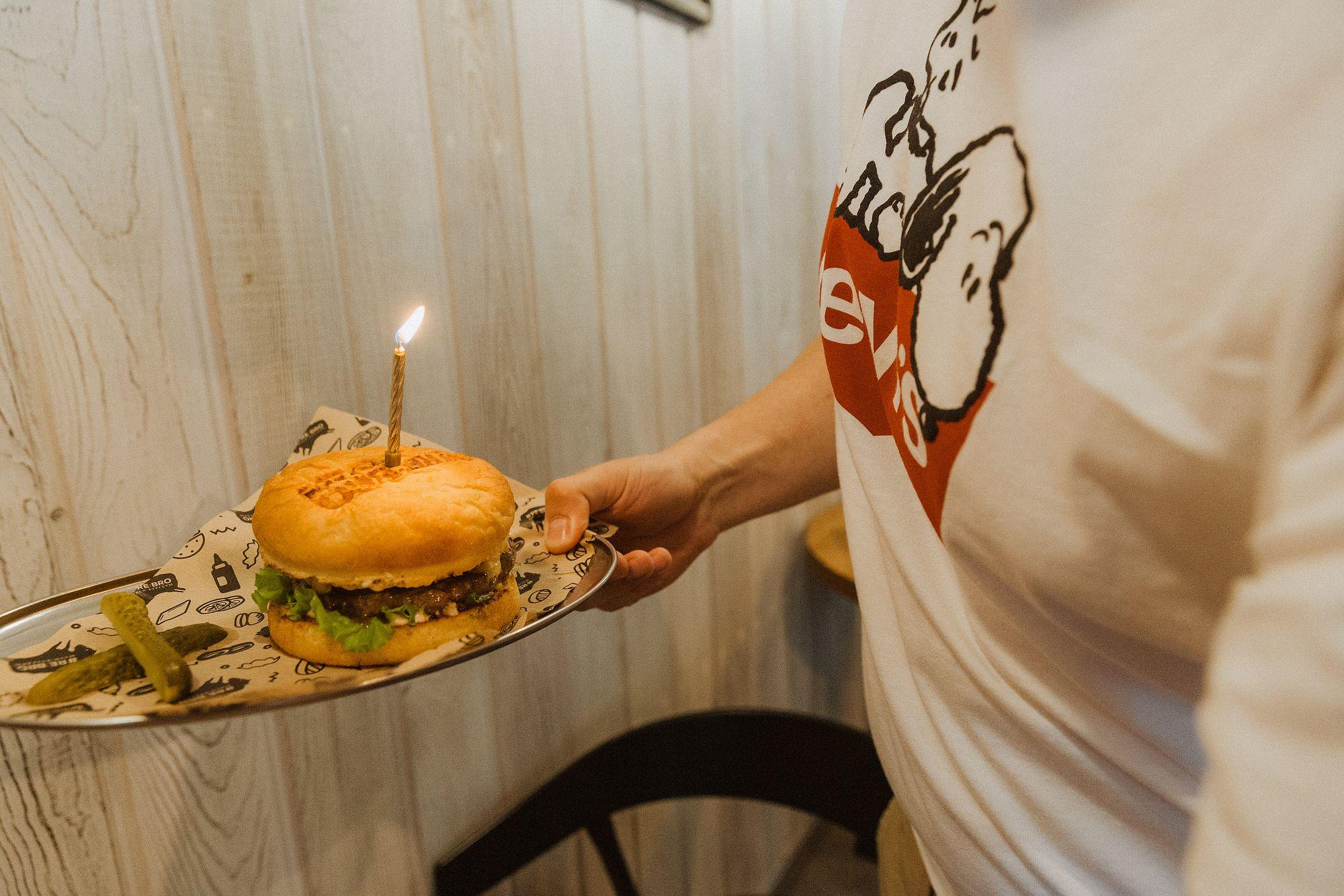 Максим и Надя. Свадебный, love-story и семейный фотограф в Томске Радий Ринатович