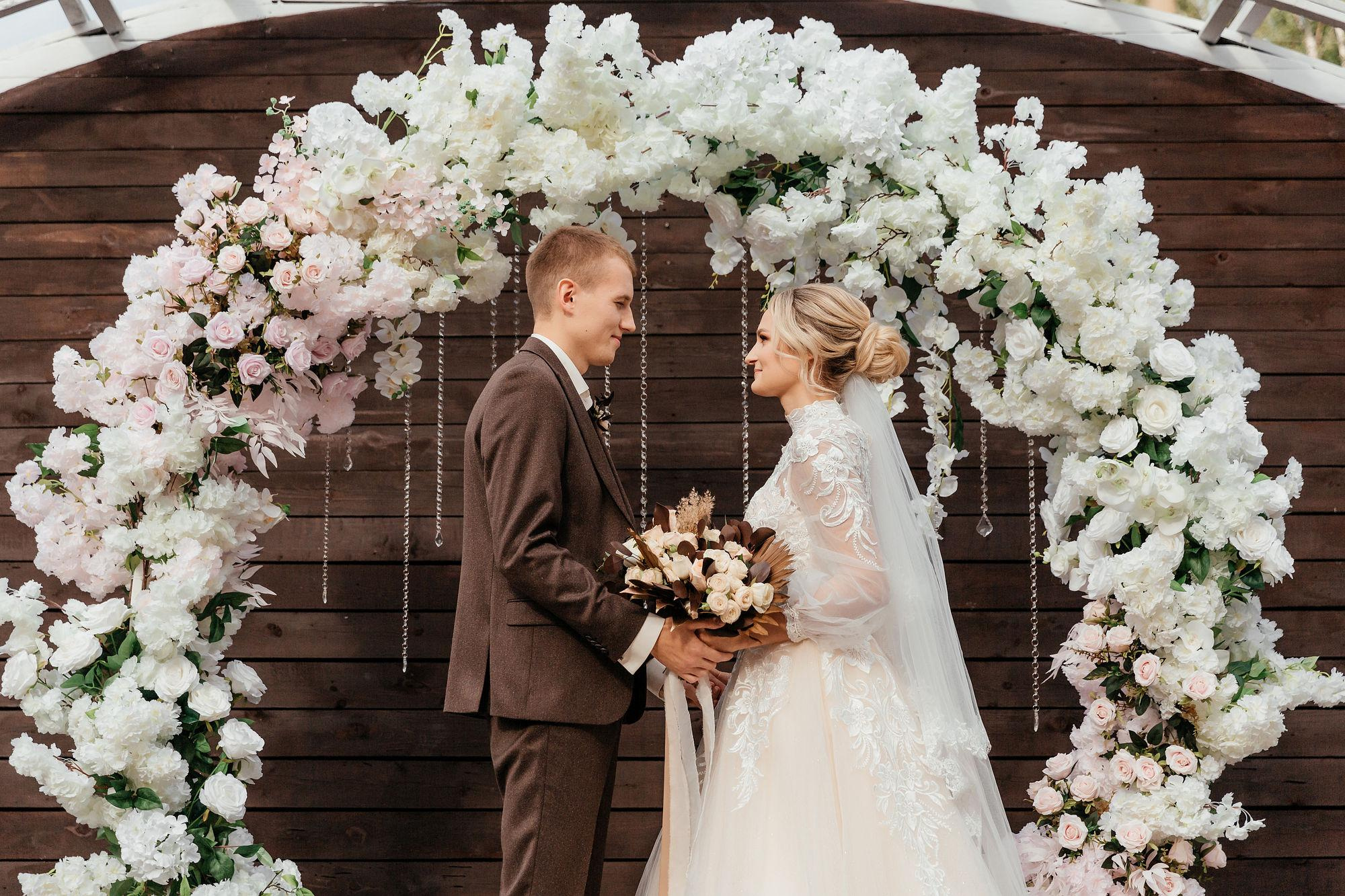 Кирилл и Кристина. Свадебный, love-story и семейный фотограф в Томске Радий Ринатович