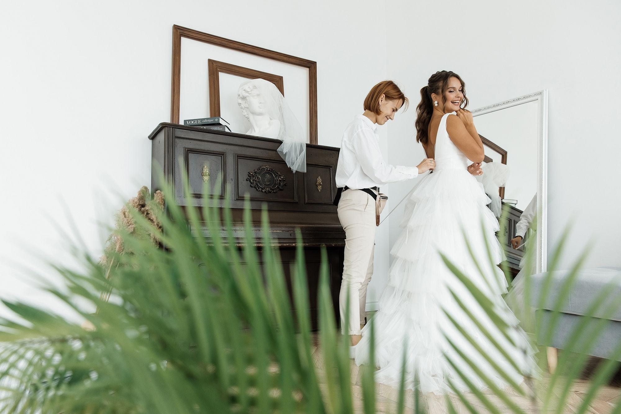 Дима и Настя. Свадебный, love-story и семейный фотограф в Томске Радий Ринатович