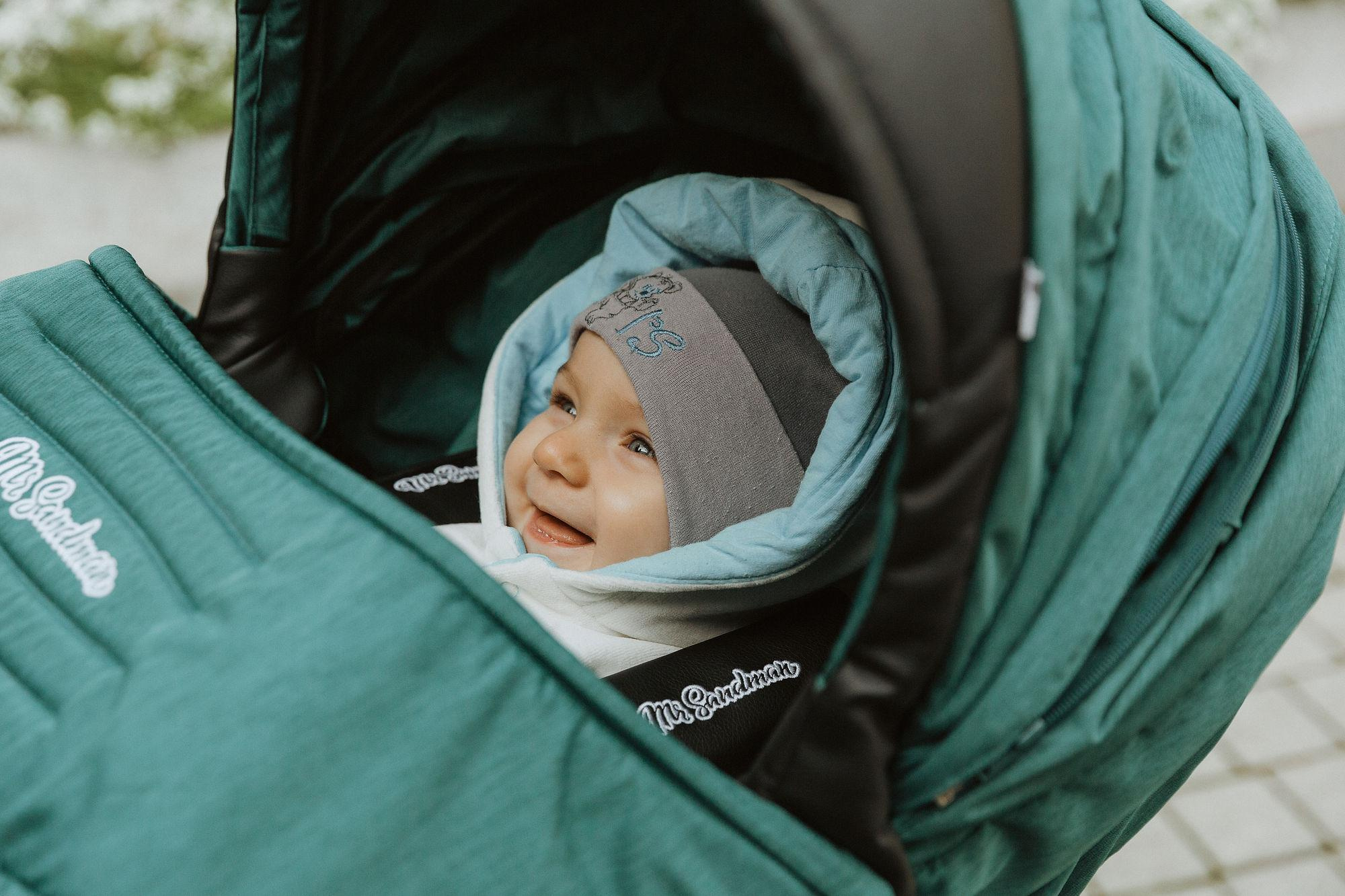Сергей, Ира и Александр Сергеевич. Свадебный, love-story и семейный фотограф в Томске Радий Ринатович