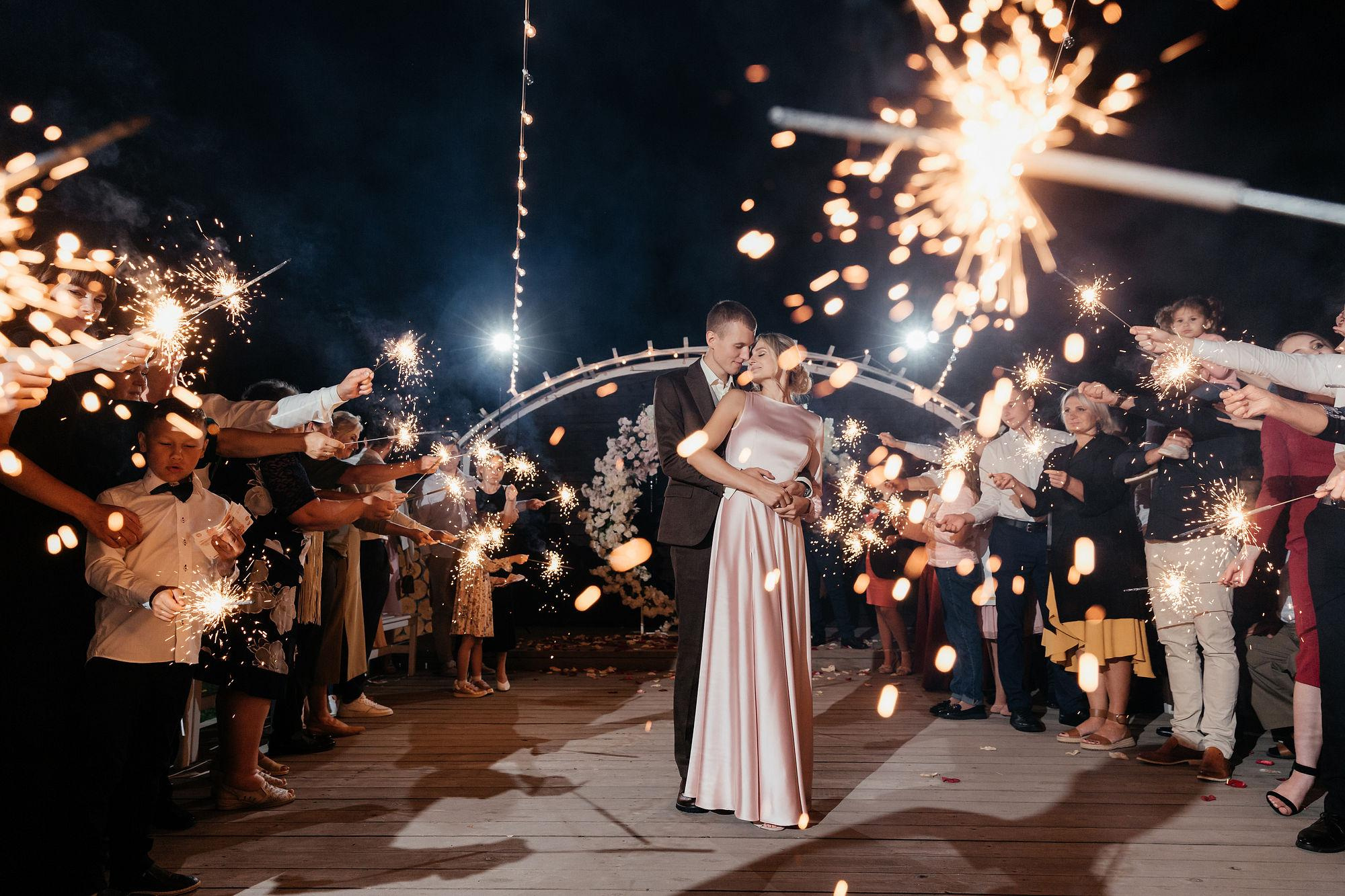 Свадебный, love-story и семейный фотограф в Томске Радий Ринатович