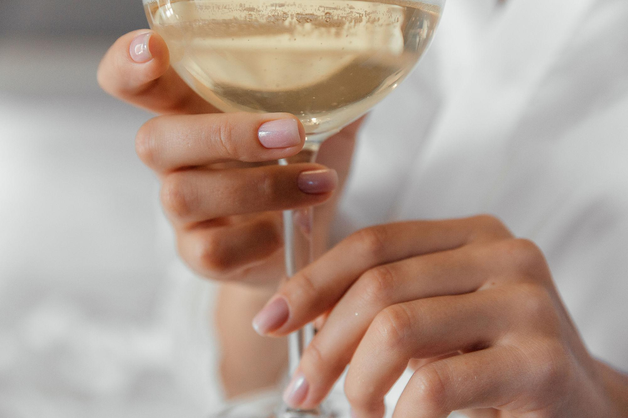 Кирилл и Кристина. Свадебный, love-story и семейный фотограф в Томске Радий Ринатович