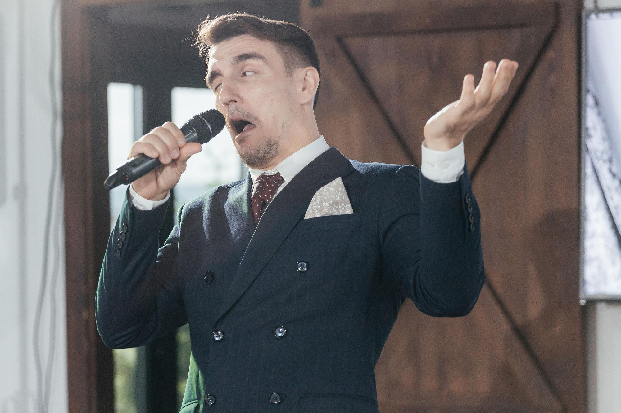 Сергей и Саша. Свадебный, love-story и семейный фотограф в Томске Радий Ринатович