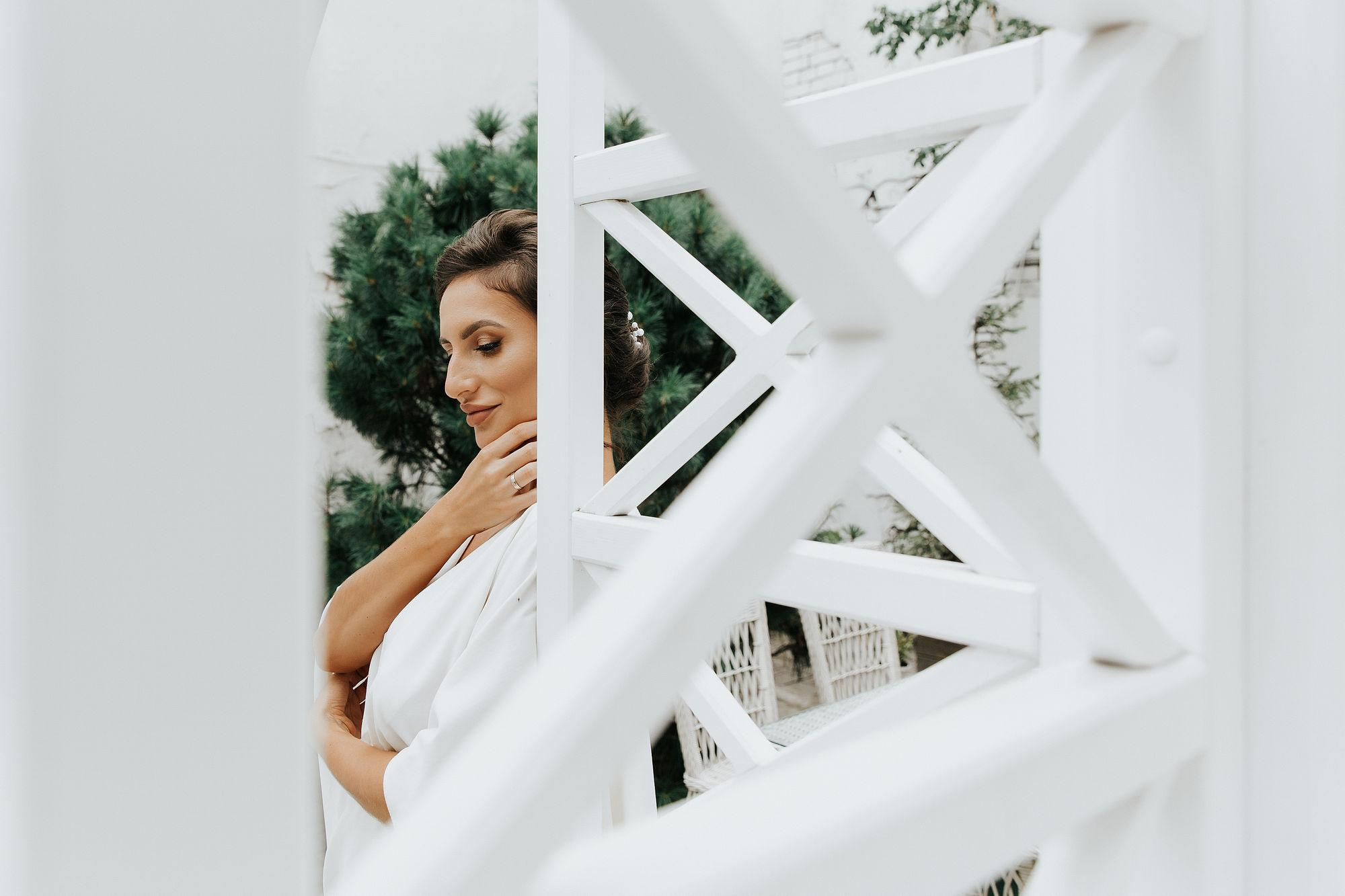 Коля и Юля. Свадебный, love-story и семейный фотограф в Томске Радий Ринатович