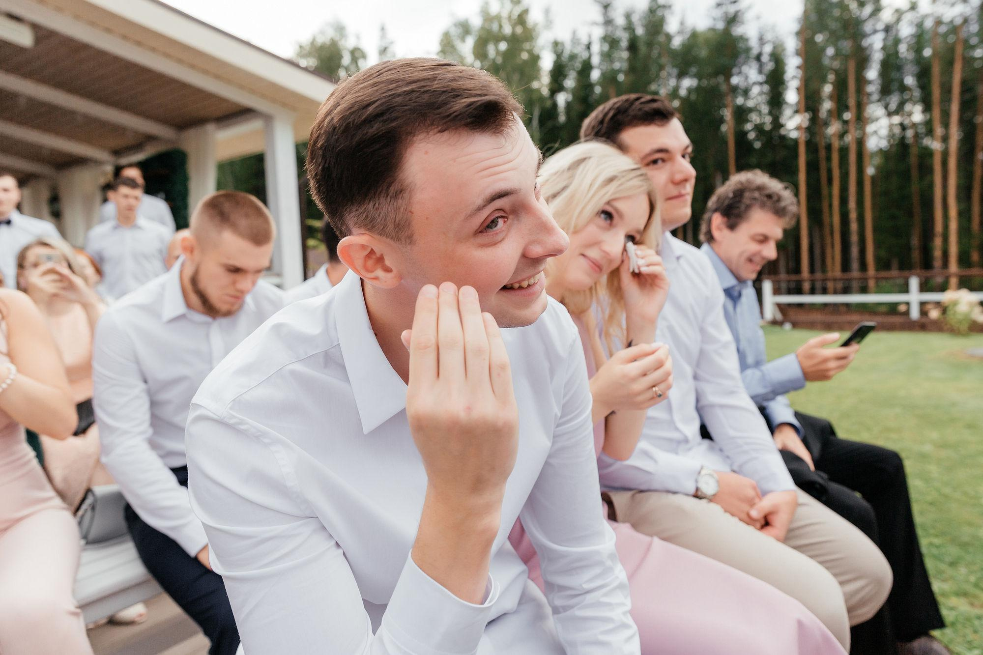 Кирилл и Кристина. Свадебный, love-story и семейный фотограф в Томске Радий Ринатович