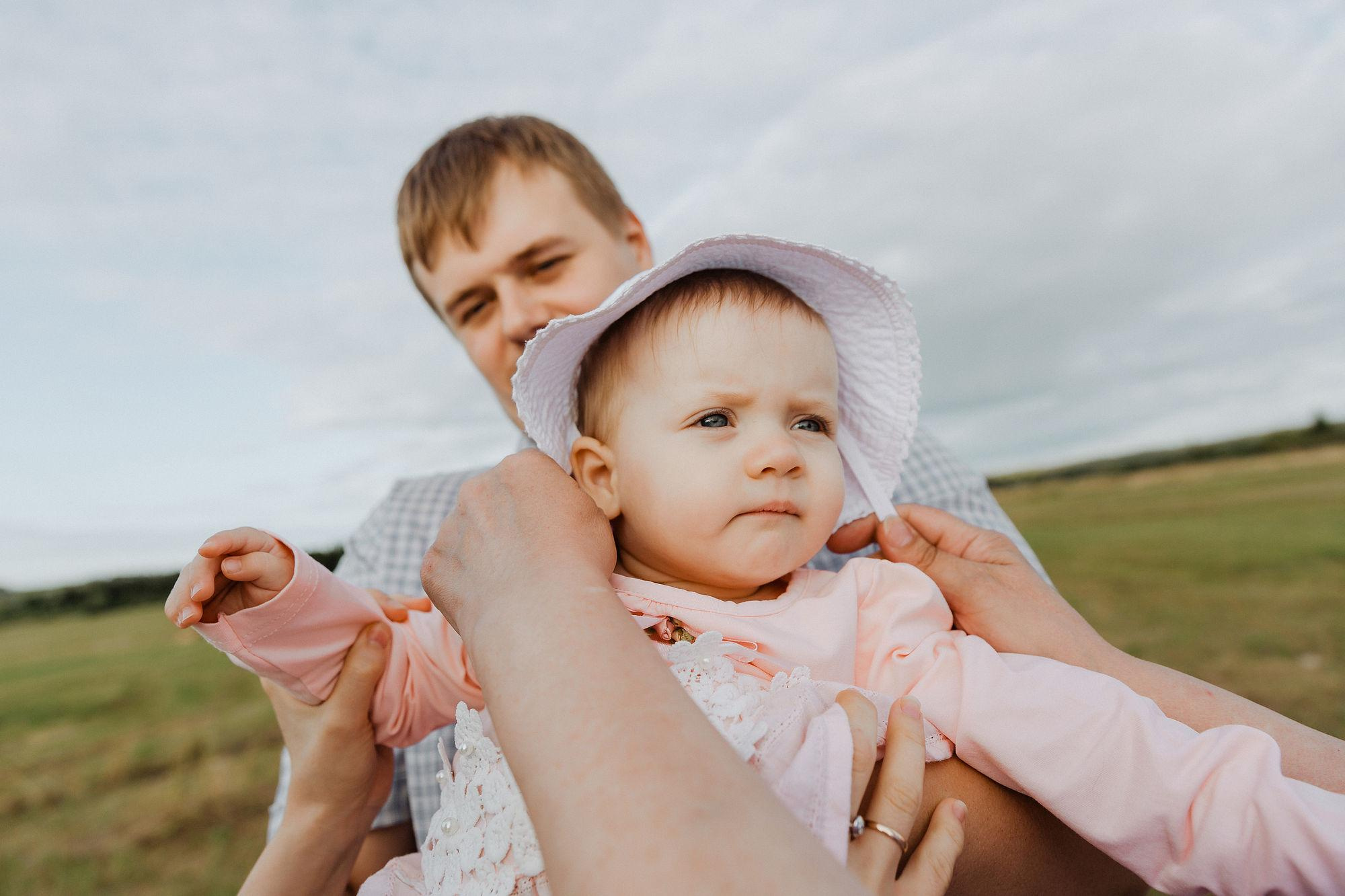 Вова, Валя и Кристина. Свадебный, love-story и семейный фотограф в Томске Радий Ринатович