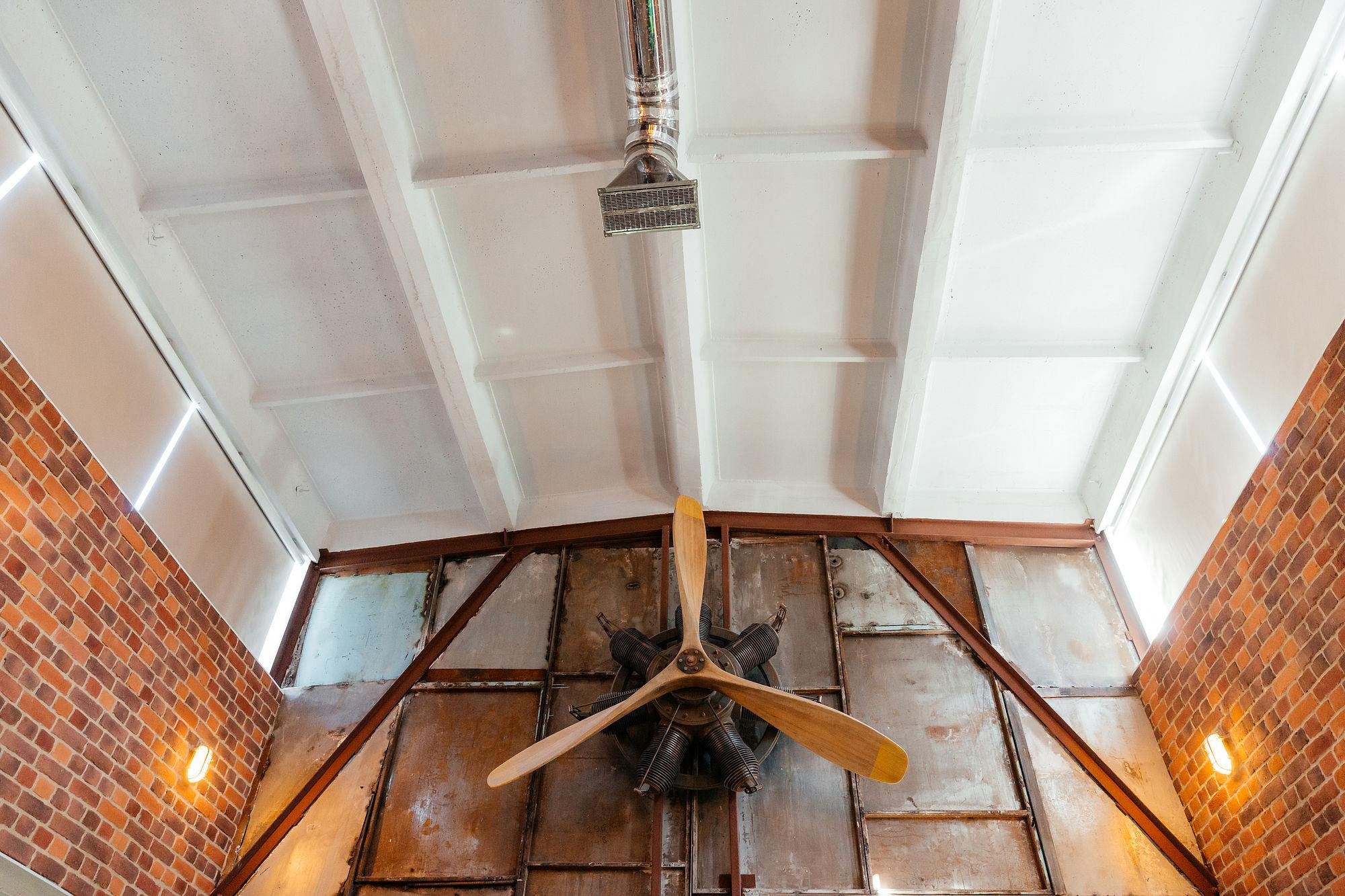 Кирилл и Кристина. Свадебный, love-story и семейный фотограф в Томске Радий Ринатович