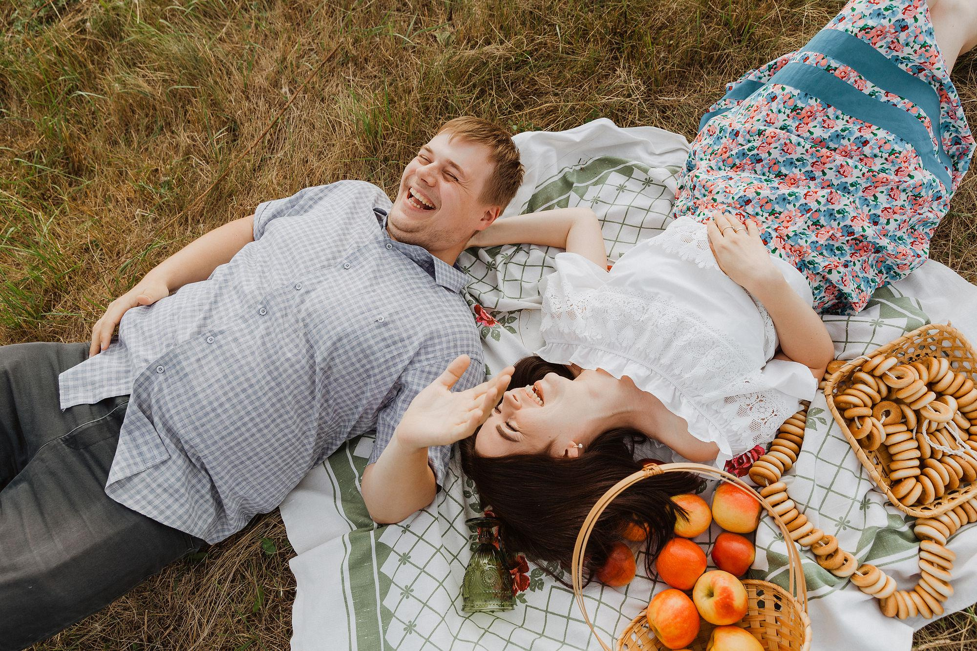 Вова, Валя и Кристина. Свадебный, love-story и семейный фотограф в Томске Радий Ринатович