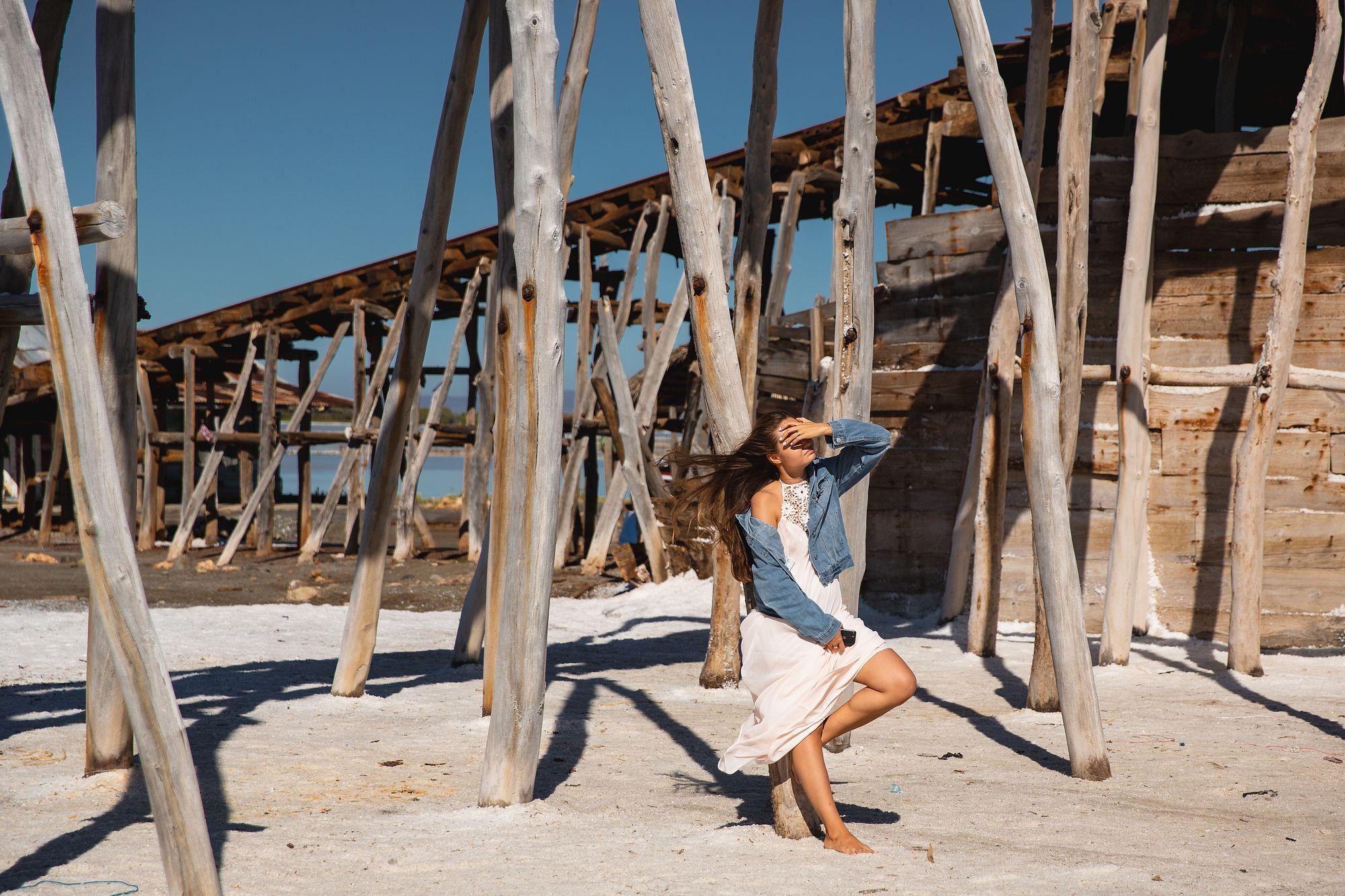 Сергей и Ксюша. Свадебный, love-story и семейный фотограф в Томске Радий Ринатович