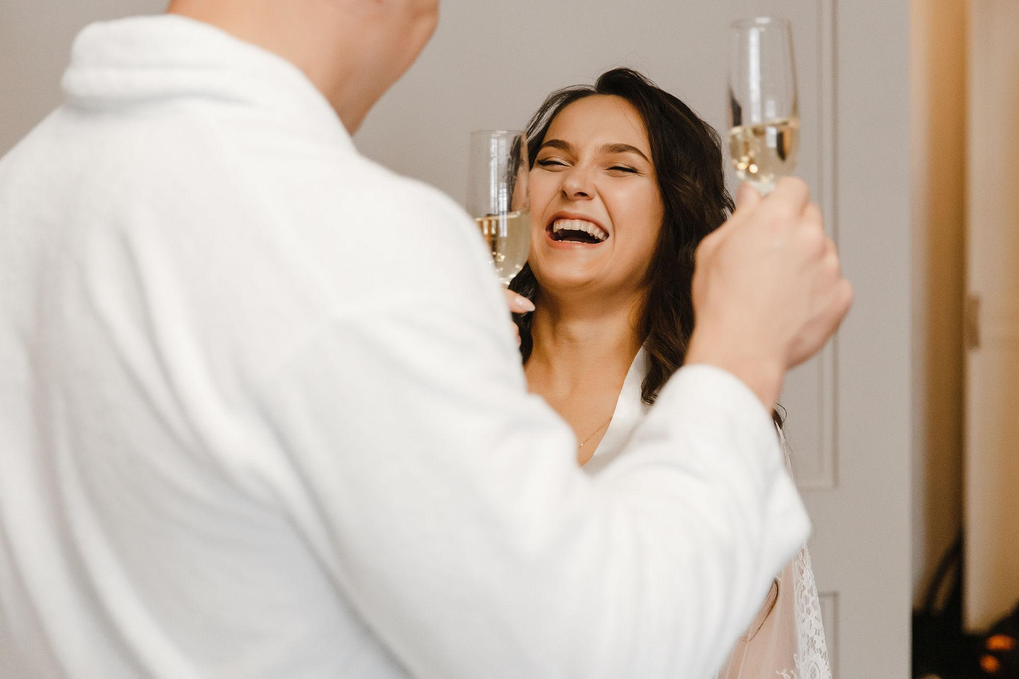 Ваня и Маша. Свадебный, love-story и семейный фотограф в Томске Радий Ринатович