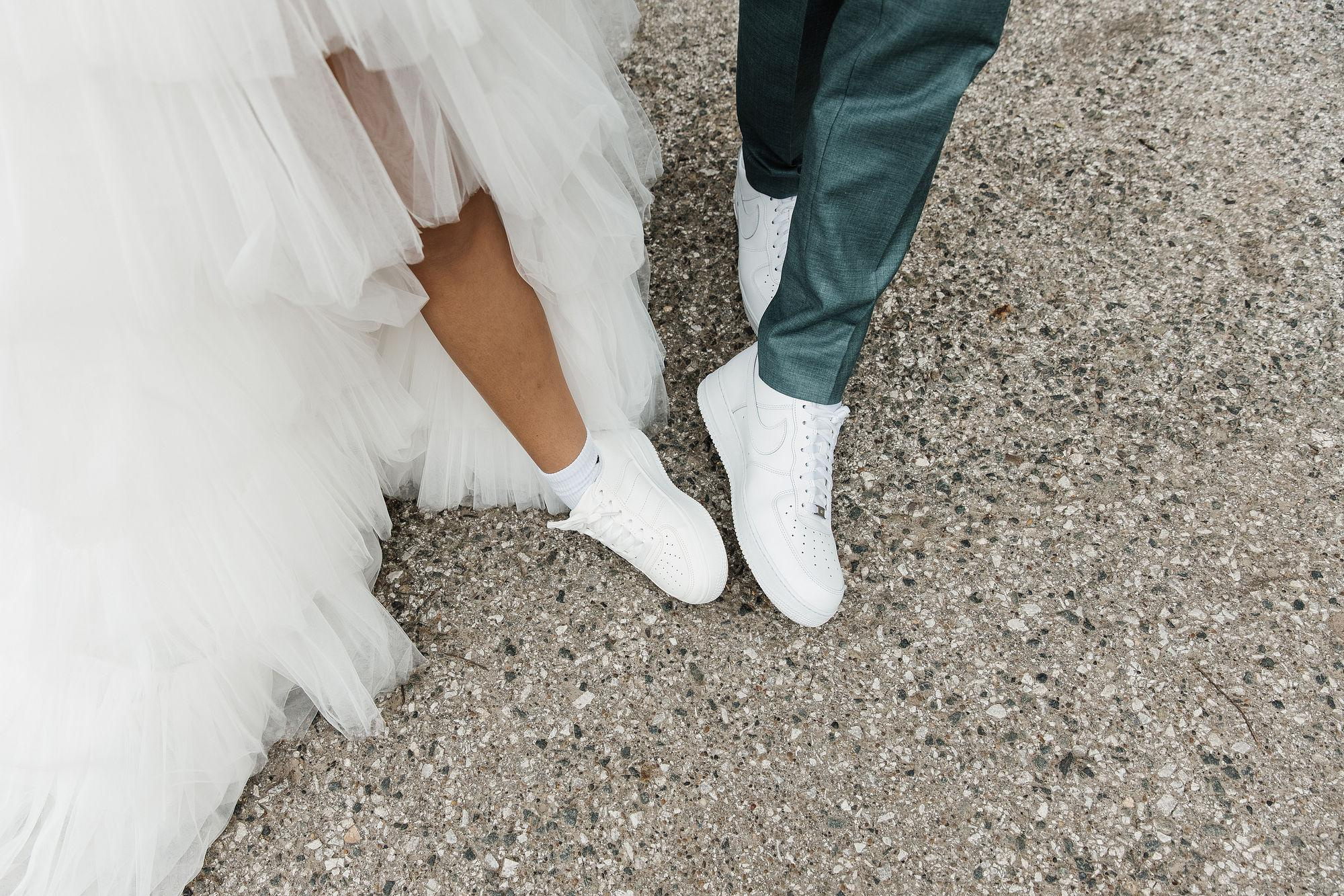 Дима и Настя. Свадебный, love-story и семейный фотограф в Томске Радий Ринатович