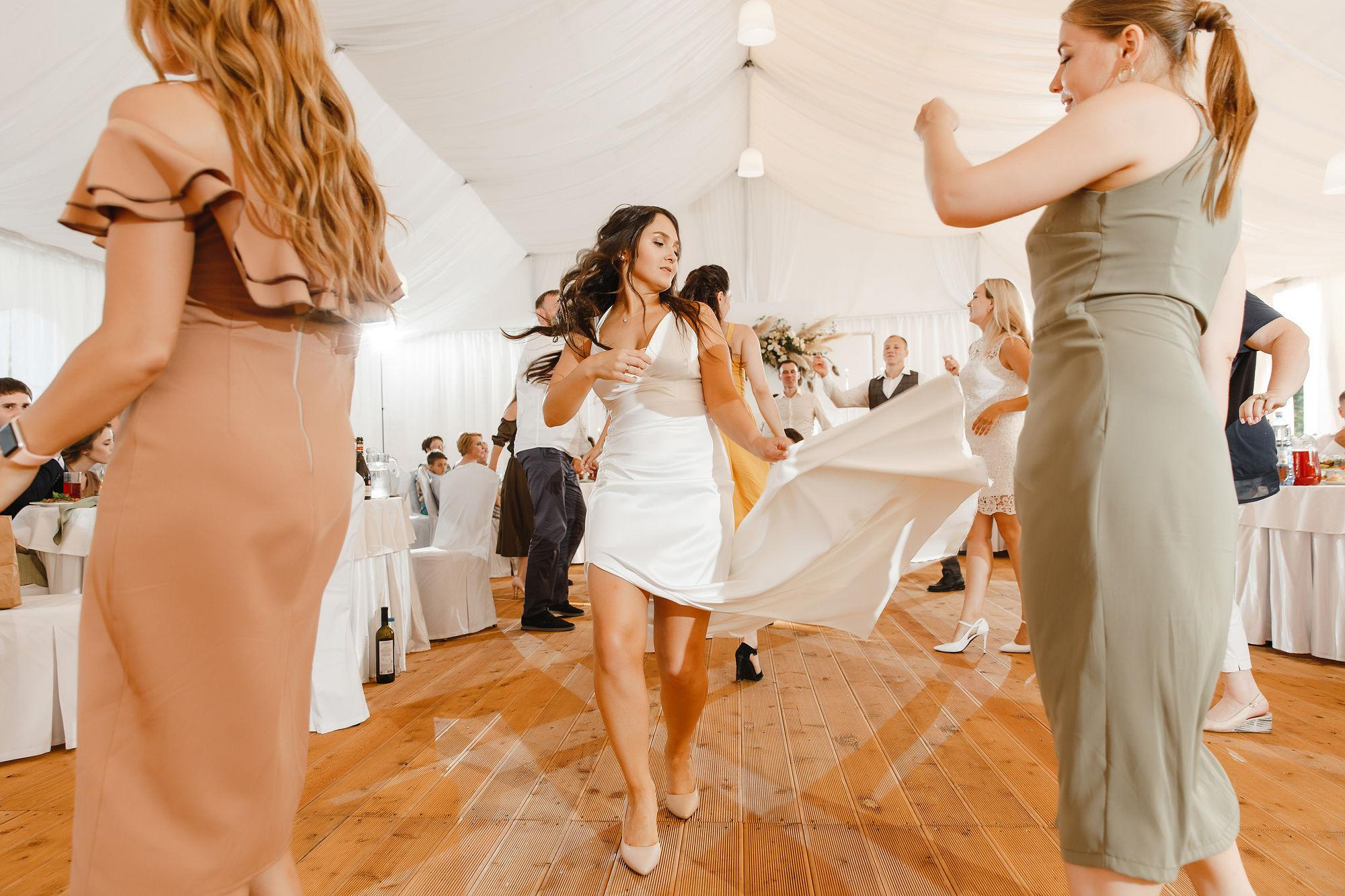 Ваня и Маша. Свадебный, love-story и семейный фотограф в Томске Радий Ринатович