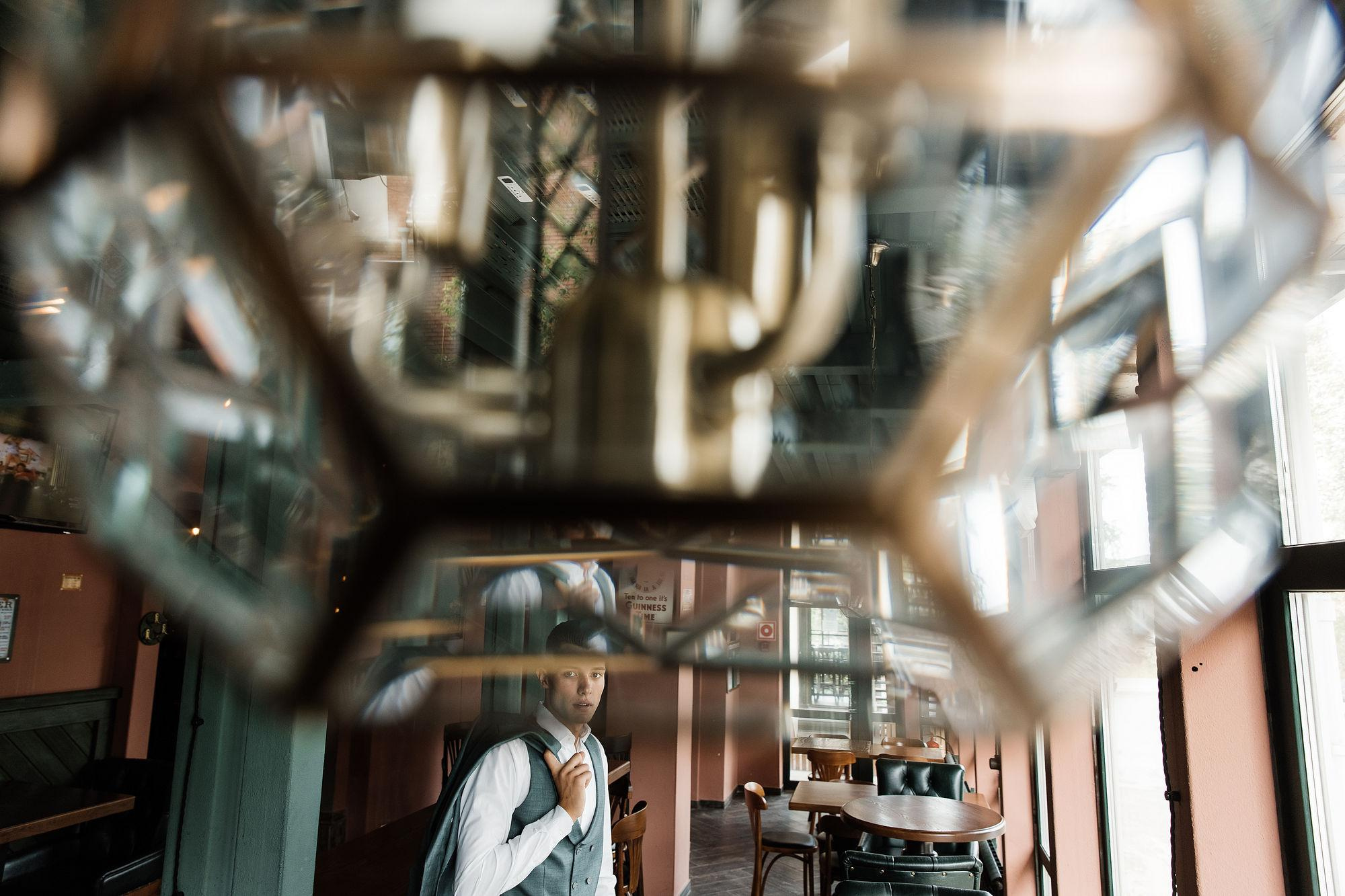 Дима и Настя. Свадебный, love-story и семейный фотограф в Томске Радий Ринатович