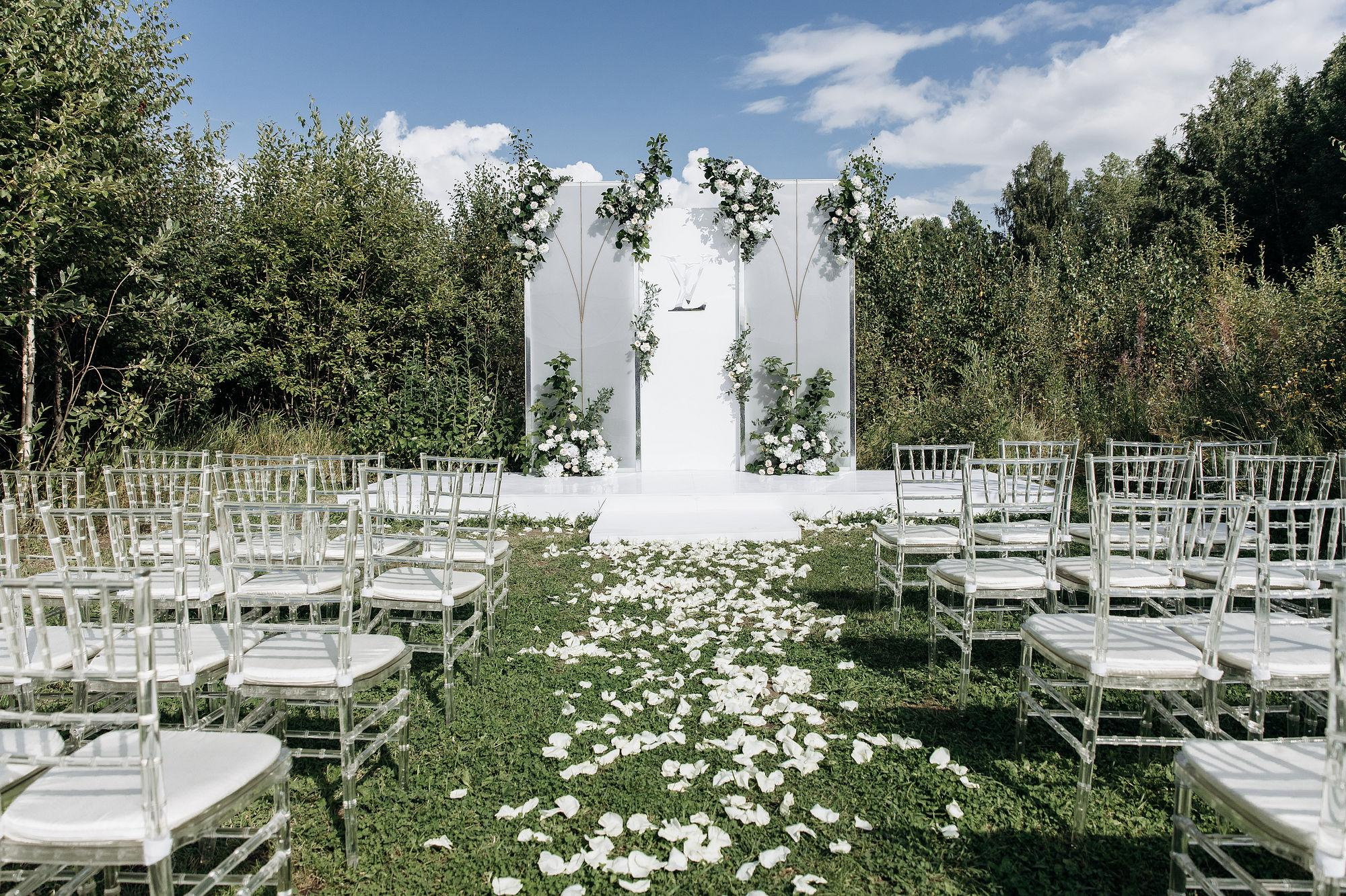 Владимир и Елена. Свадебный, love-story и семейный фотограф в Томске Радий Ринатович