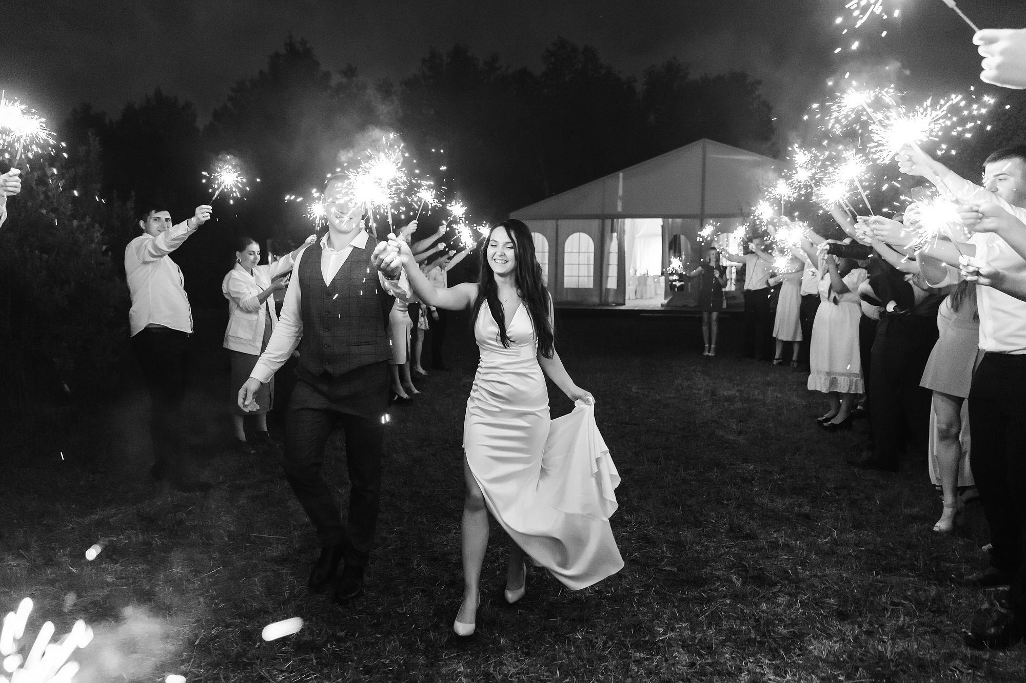 Ваня и Маша. Свадебный, love-story и семейный фотограф в Томске Радий Ринатович