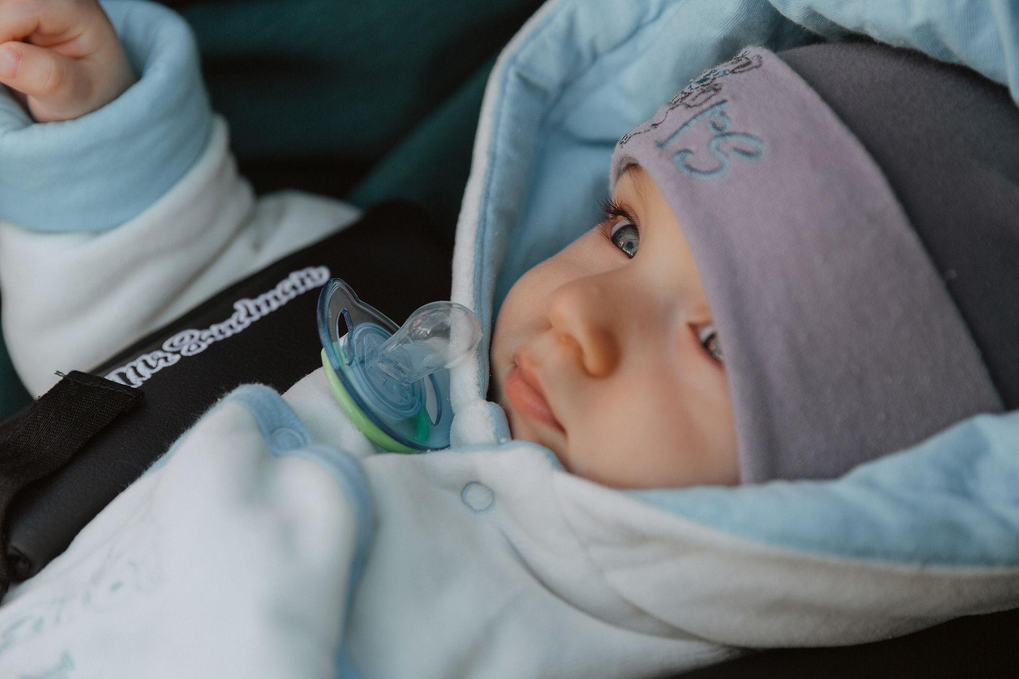Сергей, Ира и Александр Сергеевич. Свадебный, love-story и семейный фотограф в Томске Радий Ринатович