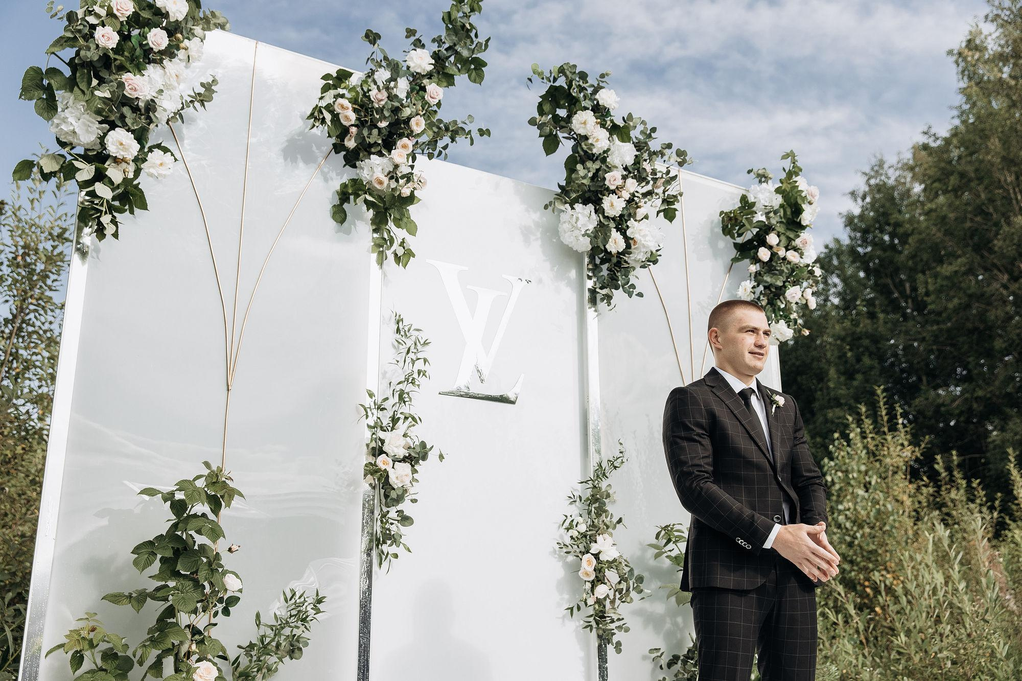 Владимир и Елена. Свадебный, love-story и семейный фотограф в Томске Радий Ринатович