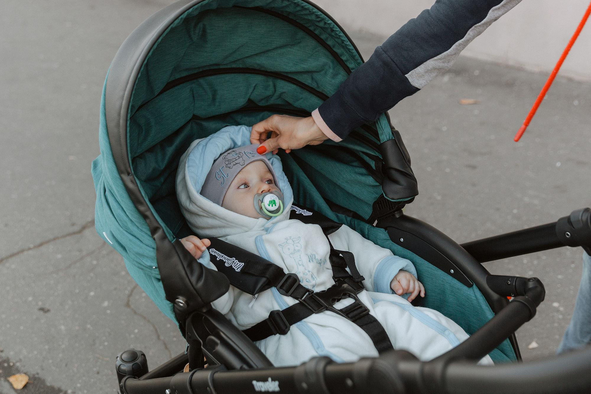 Сергей, Ира и Александр Сергеевич. Свадебный, love-story и семейный фотограф в Томске Радий Ринатович