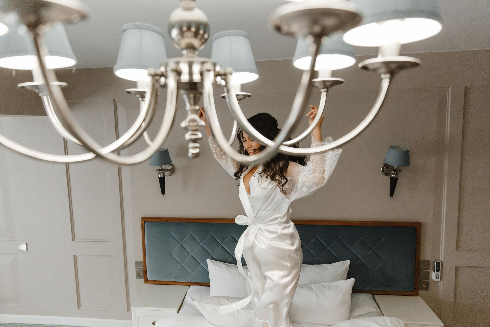 Ваня и Маша. Свадебный, love-story и семейный фотограф в Томске Радий Ринатович