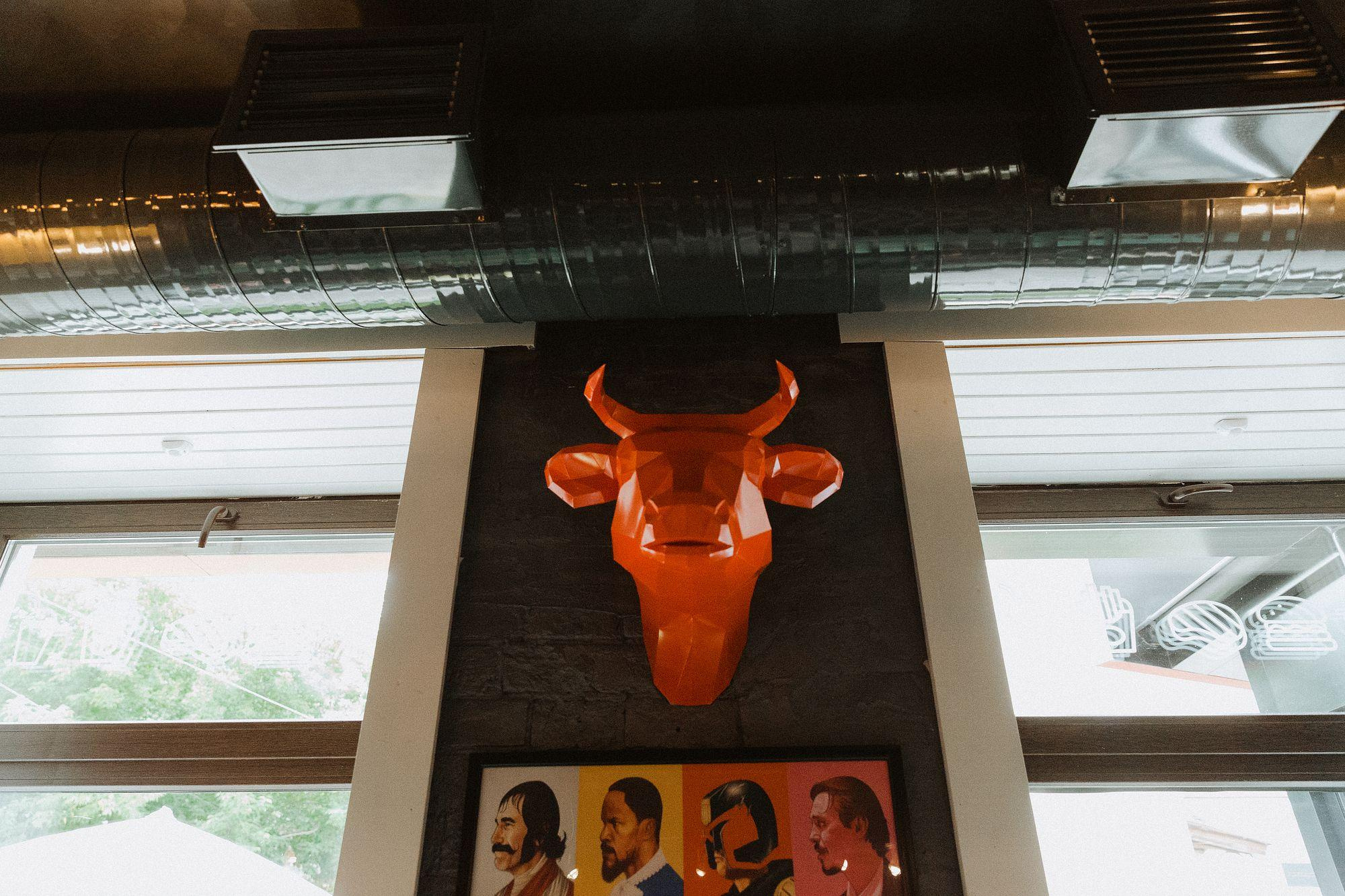 Максим и Надя. Свадебный, love-story и семейный фотограф в Томске Радий Ринатович