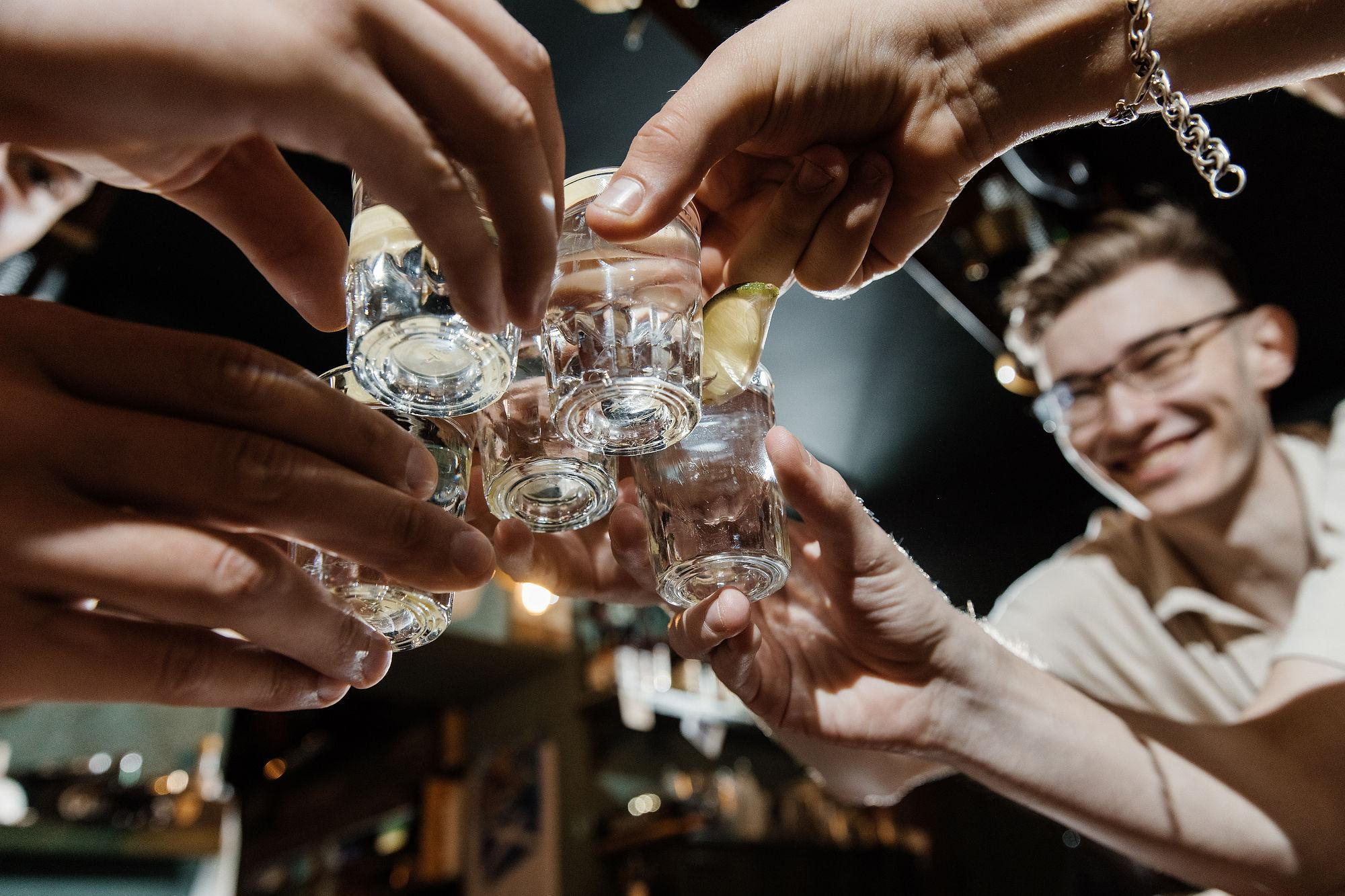 Дима и Настя. Свадебный, love-story и семейный фотограф в Томске Радий Ринатович