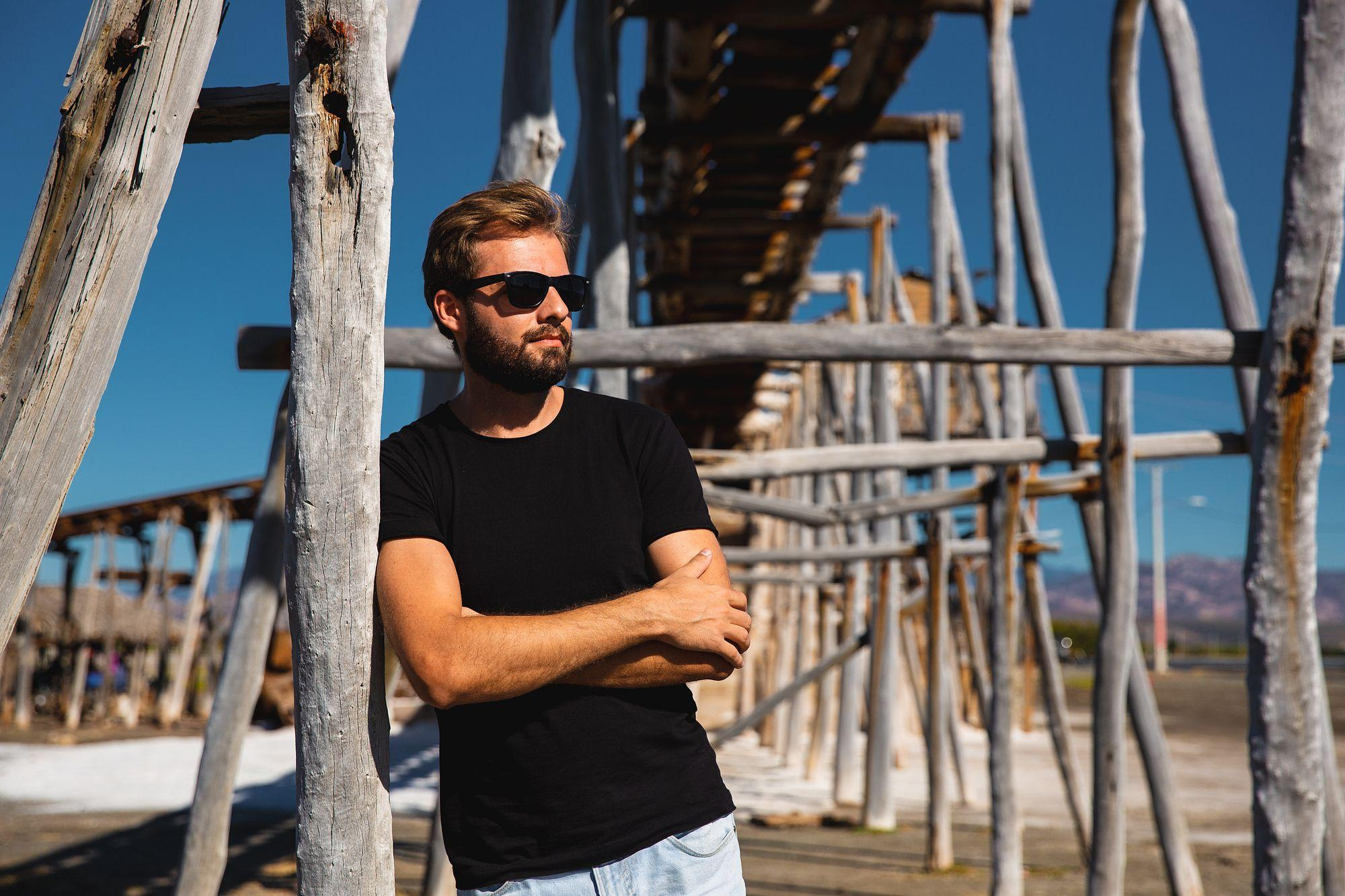 Сергей и Ксюша. Свадебный, love-story и семейный фотограф в Томске Радий Ринатович