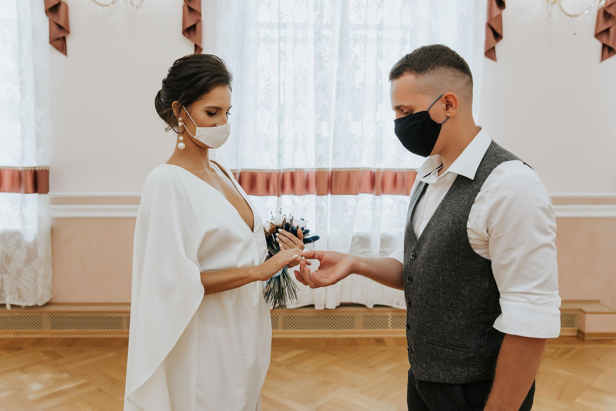 Коля и Юля. Свадебный, love-story и семейный фотограф в Томске Радий Ринатович