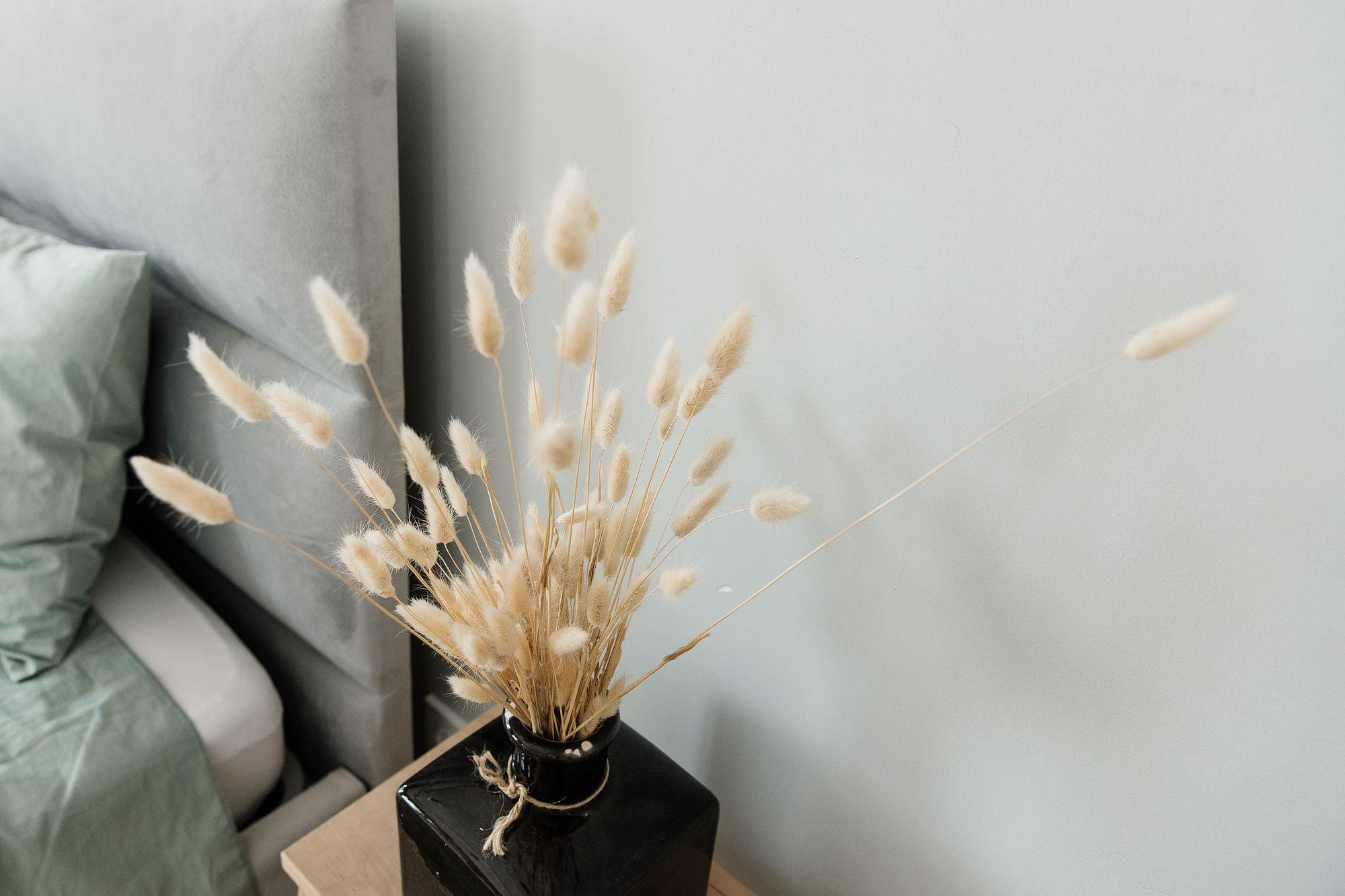 Дима и Настя. Свадебный, love-story и семейный фотограф в Томске Радий Ринатович