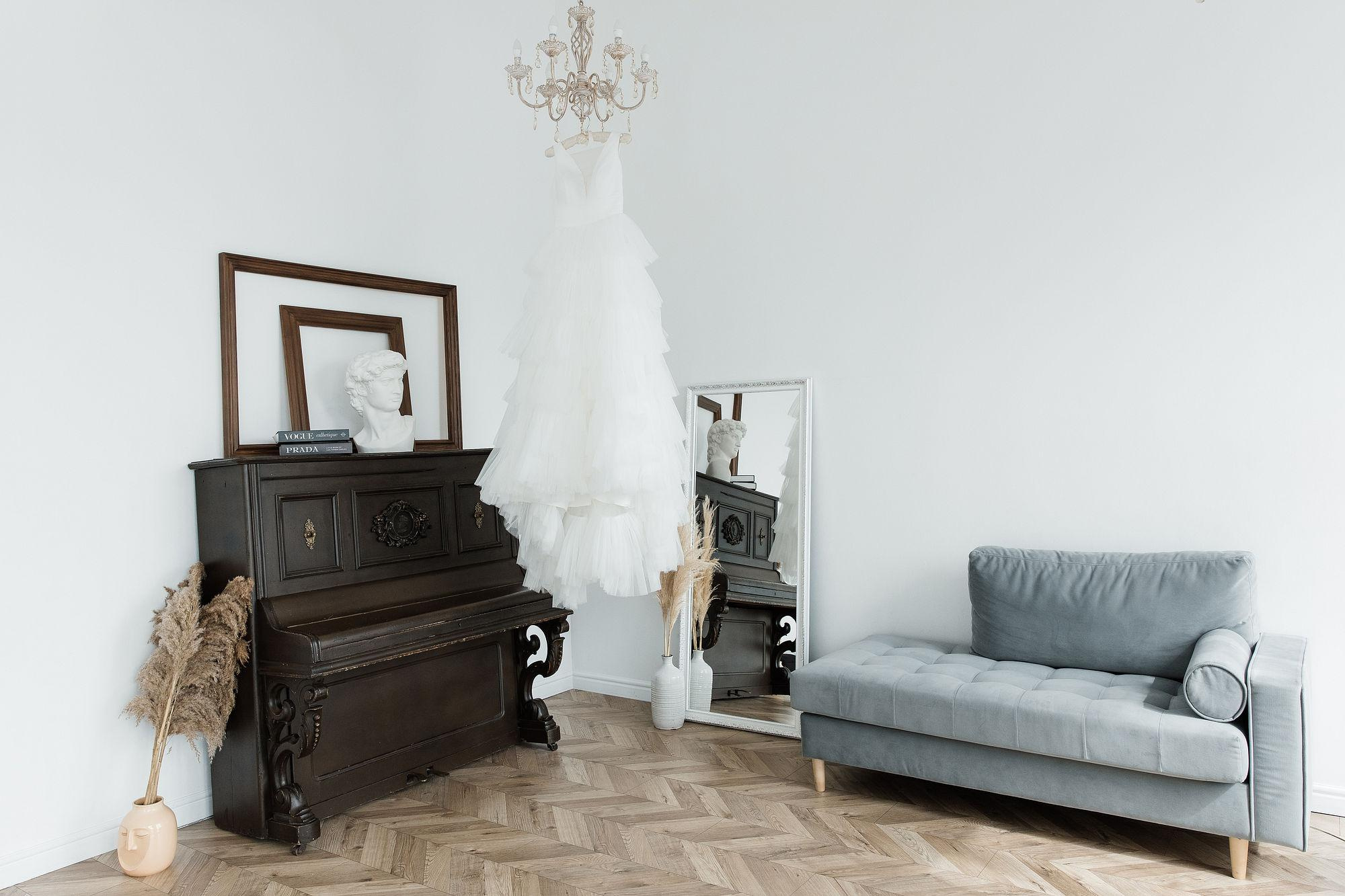 Дима и Настя. Свадебный, love-story и семейный фотограф в Томске Радий Ринатович