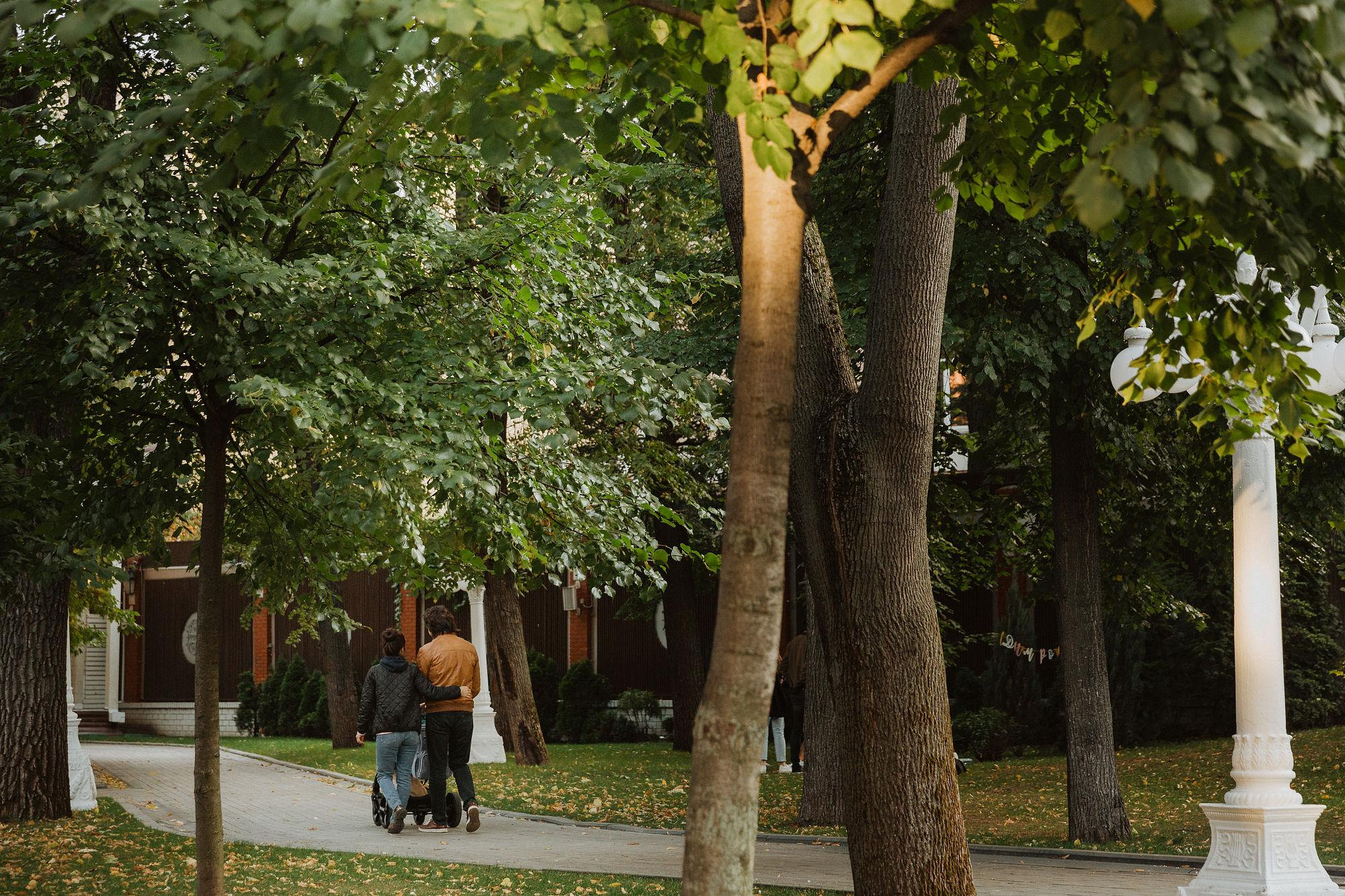Сергей, Ира и Александр Сергеевич. Свадебный, love-story и семейный фотограф в Томске Радий Ринатович