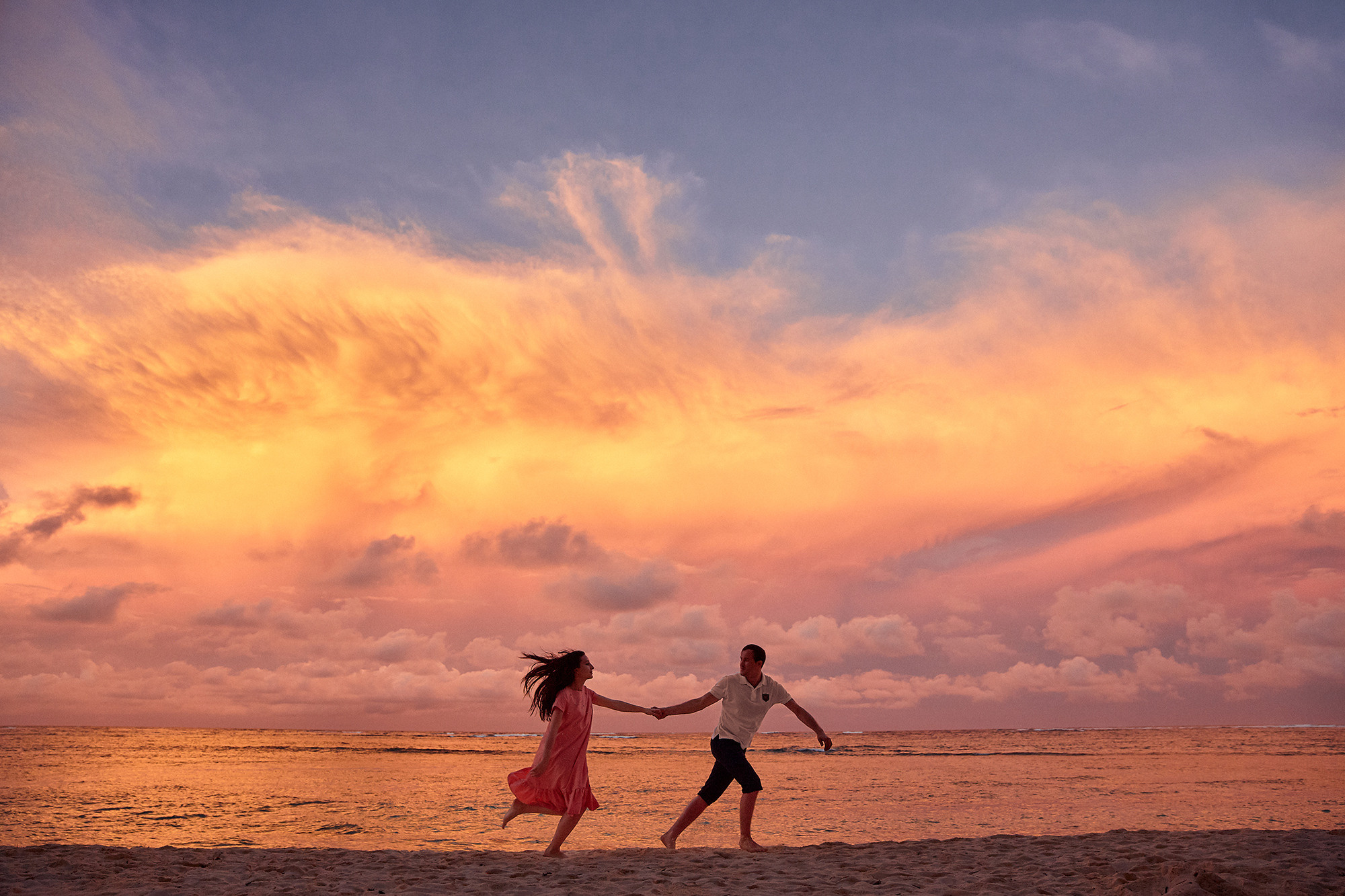 Свадебный, love-story и семейный фотограф в Томске Радий Ринатович